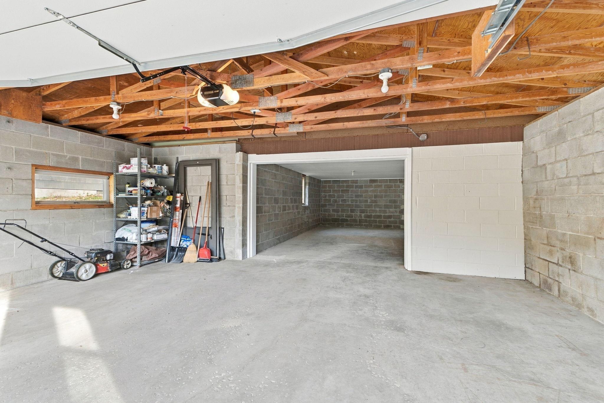 View of Residential at 443 Eldridge Avenue, Roseville MN 55113, Roseville (30 of 35) - Mike Wilen | Minnesota Team Real Estate