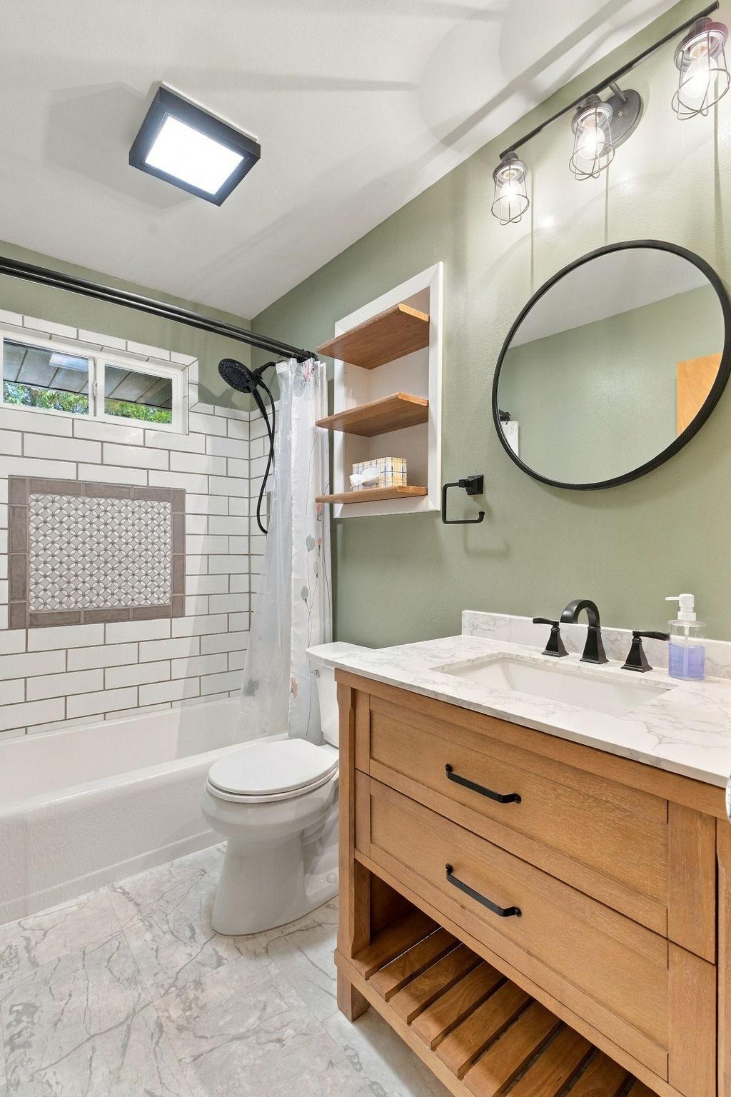 View of Residential at 443 Eldridge Avenue, Roseville MN 55113, Roseville (22 of 35) - Mike Wilen | Minnesota Team Real Estate