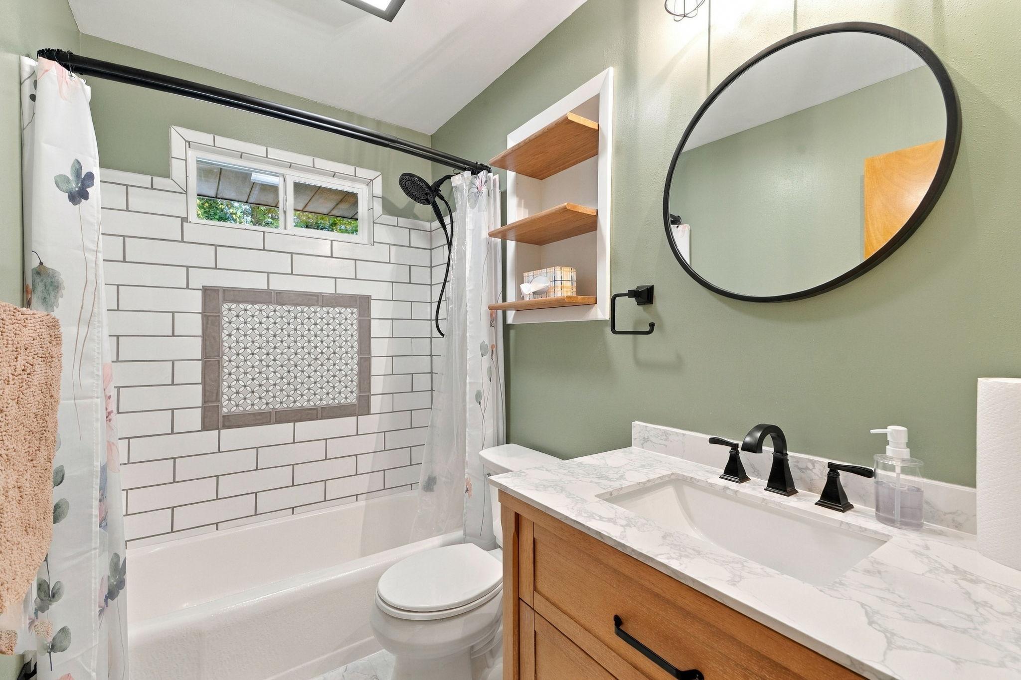 View of Residential at 443 Eldridge Avenue, Roseville MN 55113, Roseville (21 of 35) - Mike Wilen | Minnesota Team Real Estate
