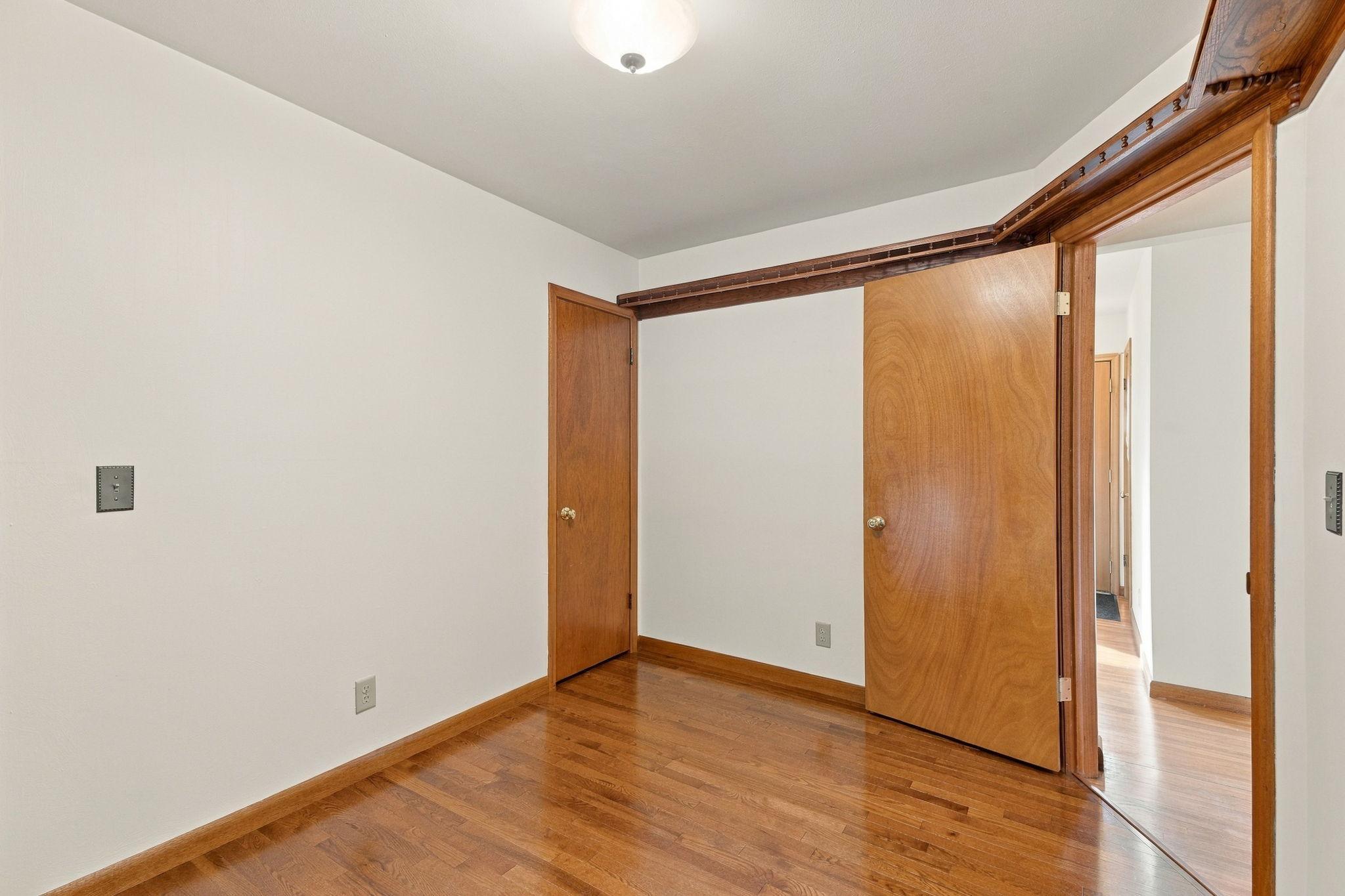 View of Residential at 443 Eldridge Avenue, Roseville MN 55113, Roseville (20 of 35) - Mike Wilen | Minnesota Team Real Estate