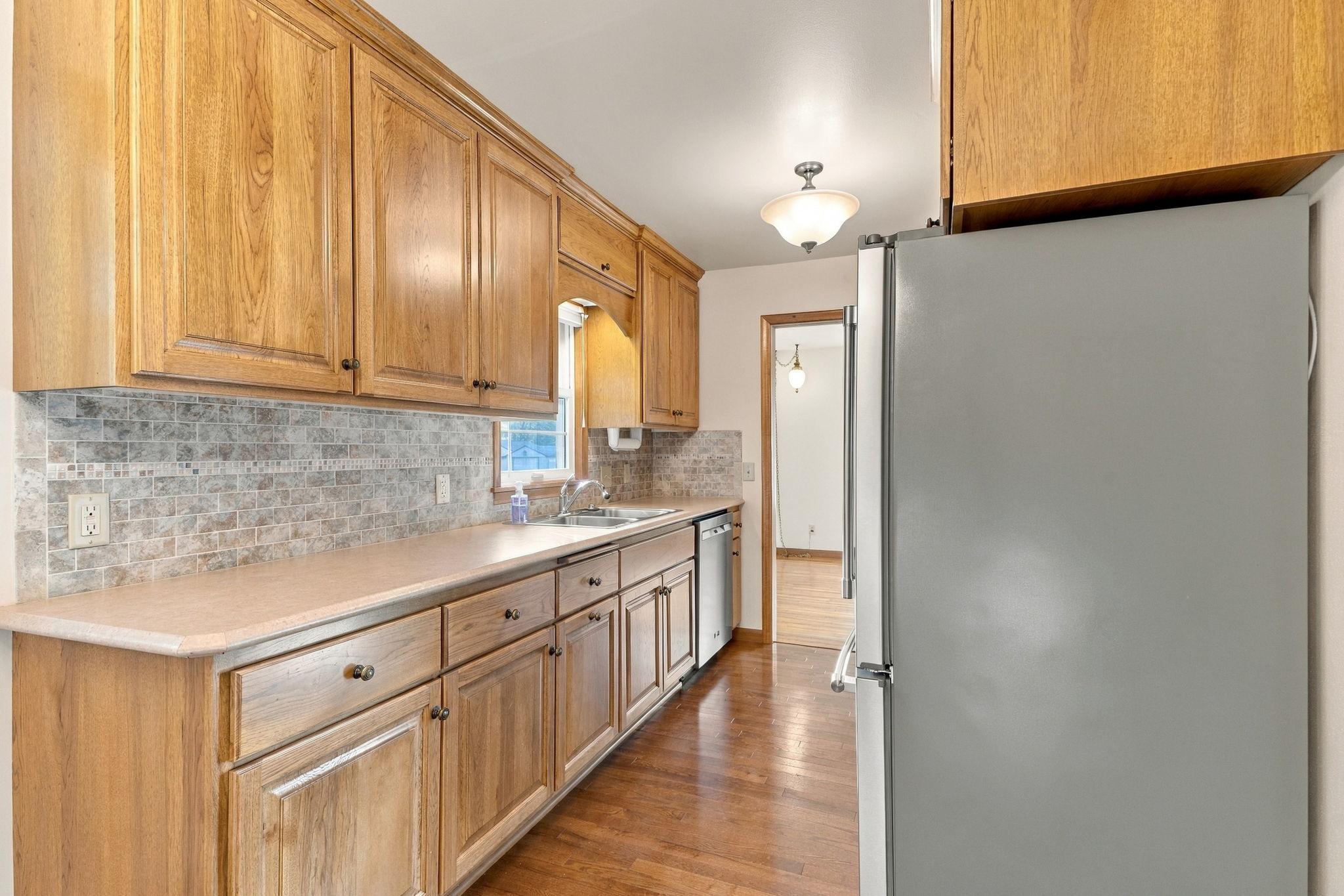 View of Residential at 443 Eldridge Avenue, Roseville MN 55113, Roseville (11 of 35) - Mike Wilen | Minnesota Team Real Estate