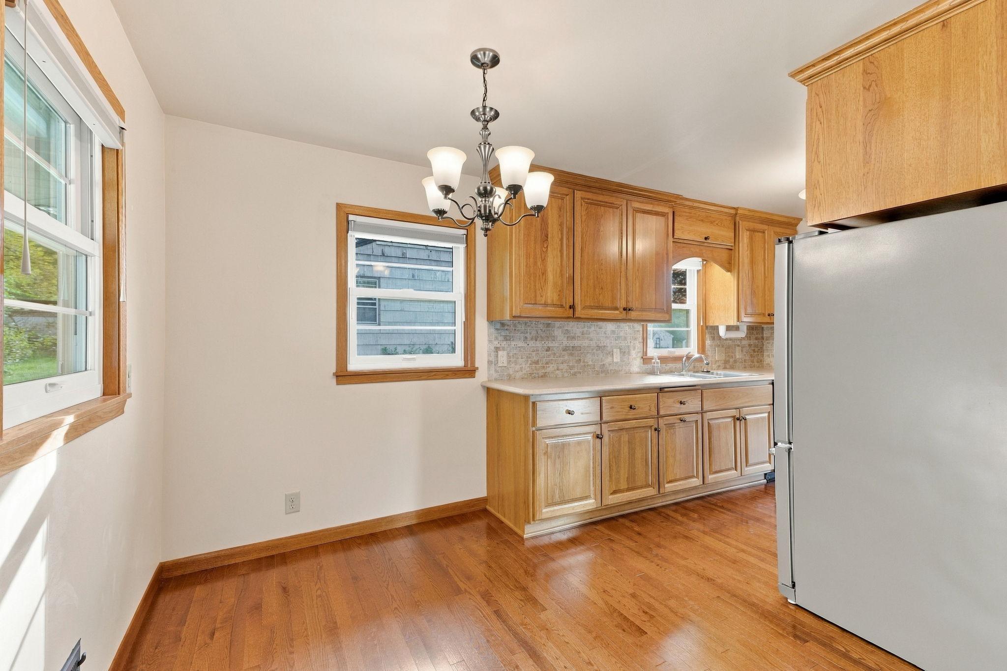 View of Residential at 443 Eldridge Avenue, Roseville MN 55113, Roseville (9 of 35) - Mike Wilen | Minnesota Team Real Estate