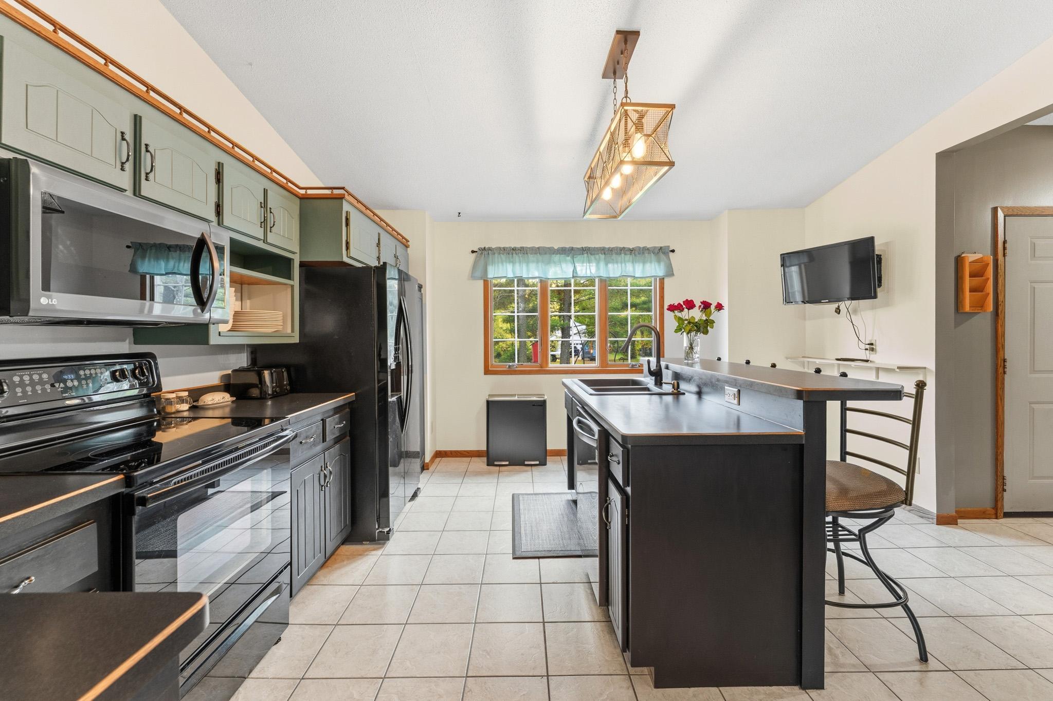 View of Residential at 3981 324th Avenue, Cambridge MN 55008, Cambridge (16 of 74) - Mike Wilen | Minnesota Team Real Estate