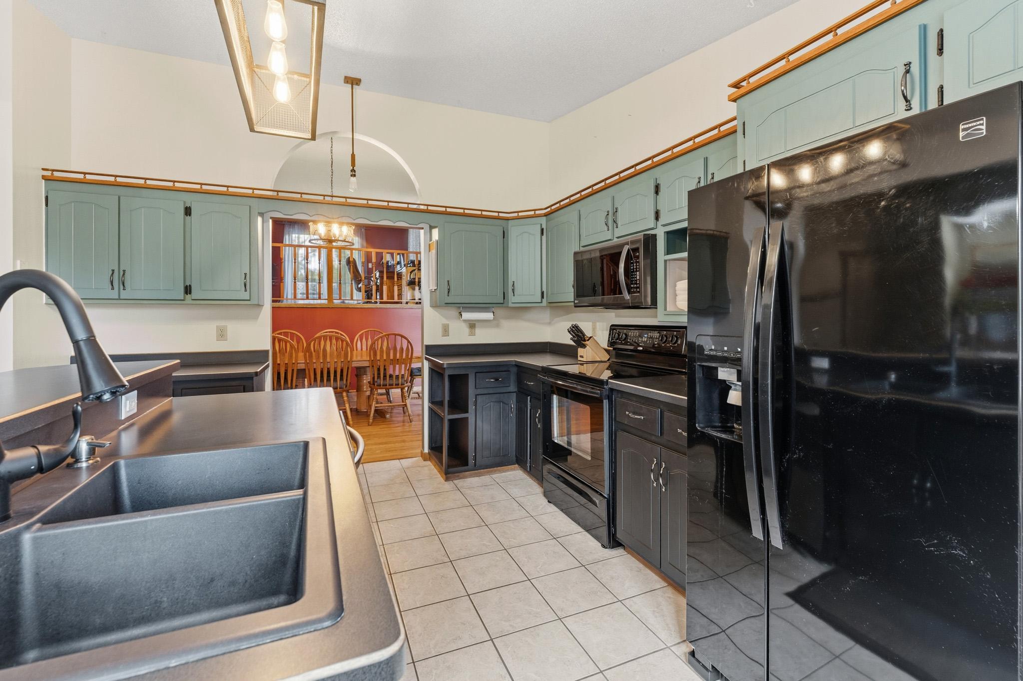 View of Residential at 3981 324th Avenue, Cambridge MN 55008, Cambridge (15 of 74) - Mike Wilen | Minnesota Team Real Estate