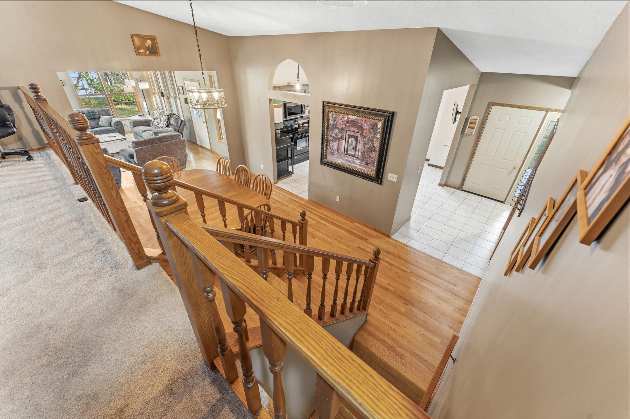 View of Residential at 3981 324th Avenue, Cambridge MN 55008, Cambridge (26 of 74) - Mike Wilen | Minnesota Team Real Estate