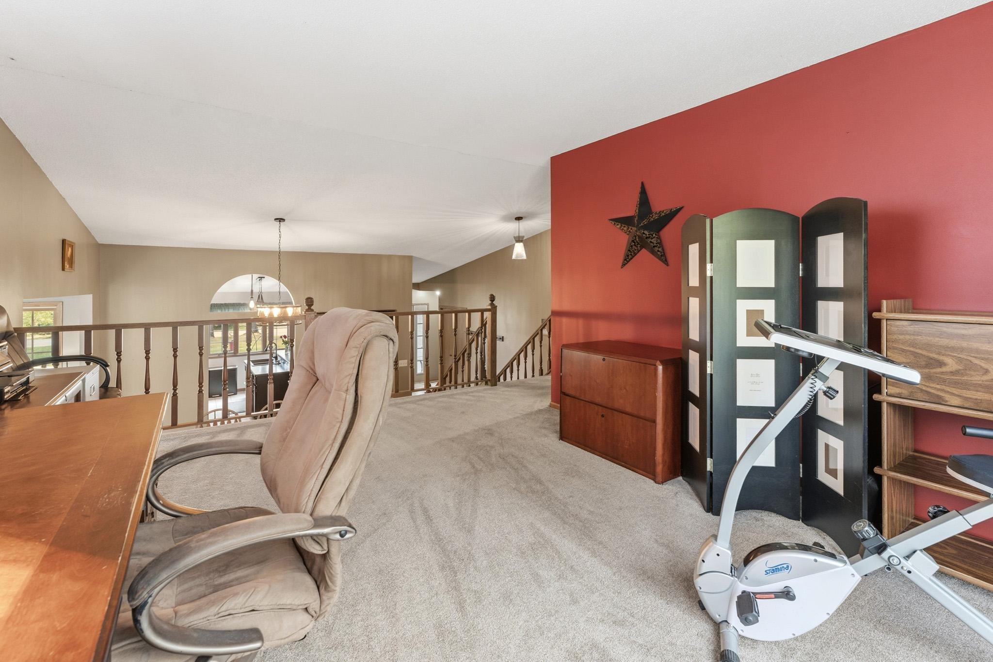 View of Residential at 3981 324th Avenue, Cambridge MN 55008, Cambridge (27 of 74) - Mike Wilen | Minnesota Team Real Estate