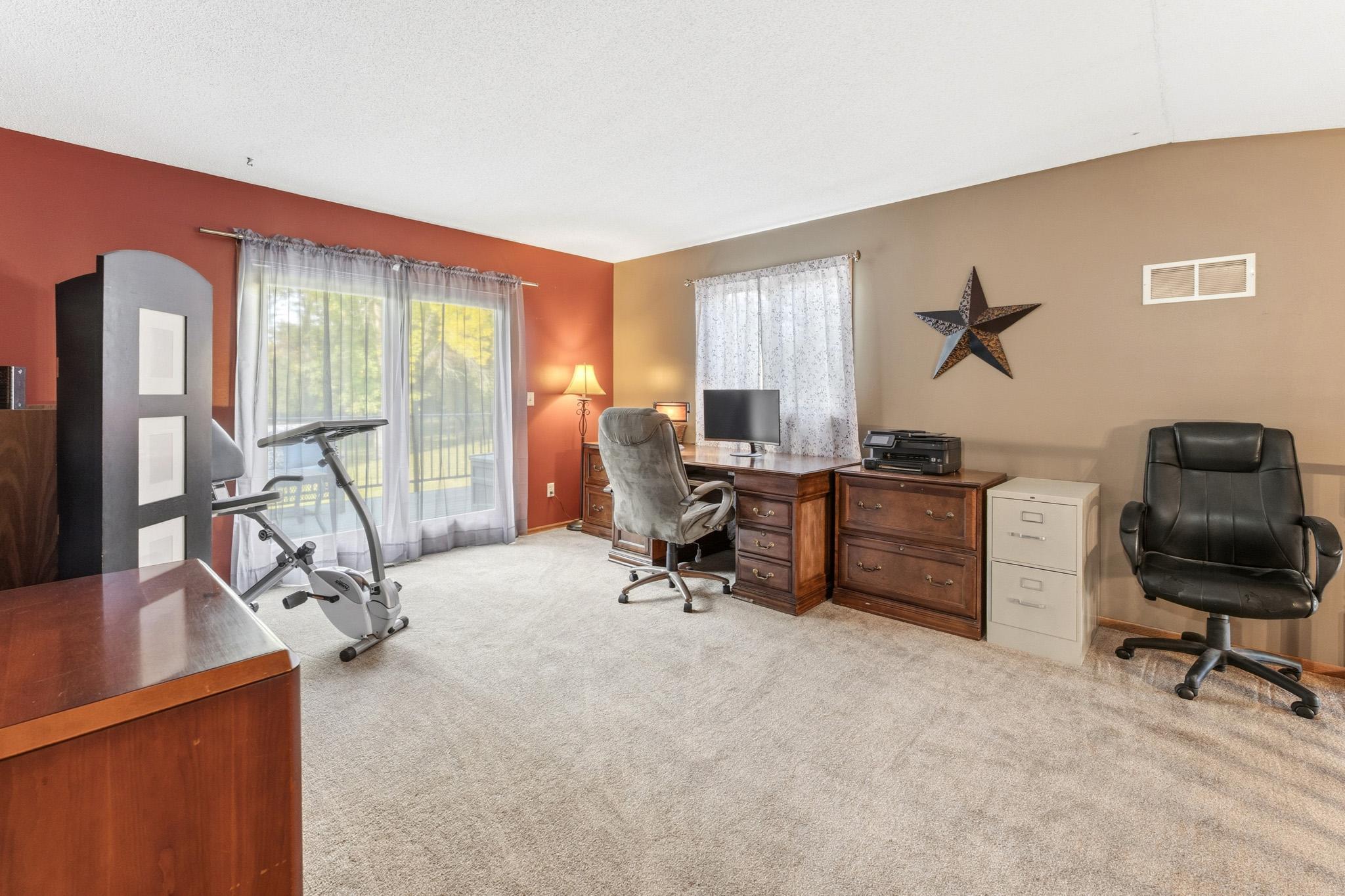 View of Residential at 3981 324th Avenue, Cambridge MN 55008, Cambridge (25 of 74) - Mike Wilen | Minnesota Team Real Estate
