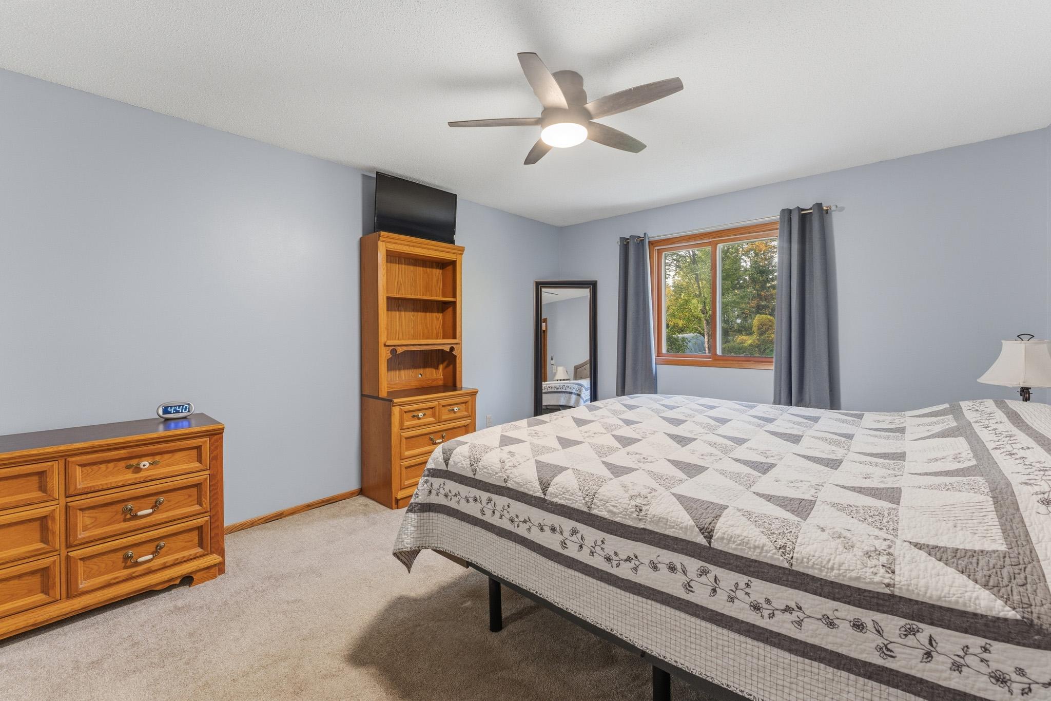 View of Residential at 3981 324th Avenue, Cambridge MN 55008, Cambridge (57 of 74) - Mike Wilen | Minnesota Team Real Estate