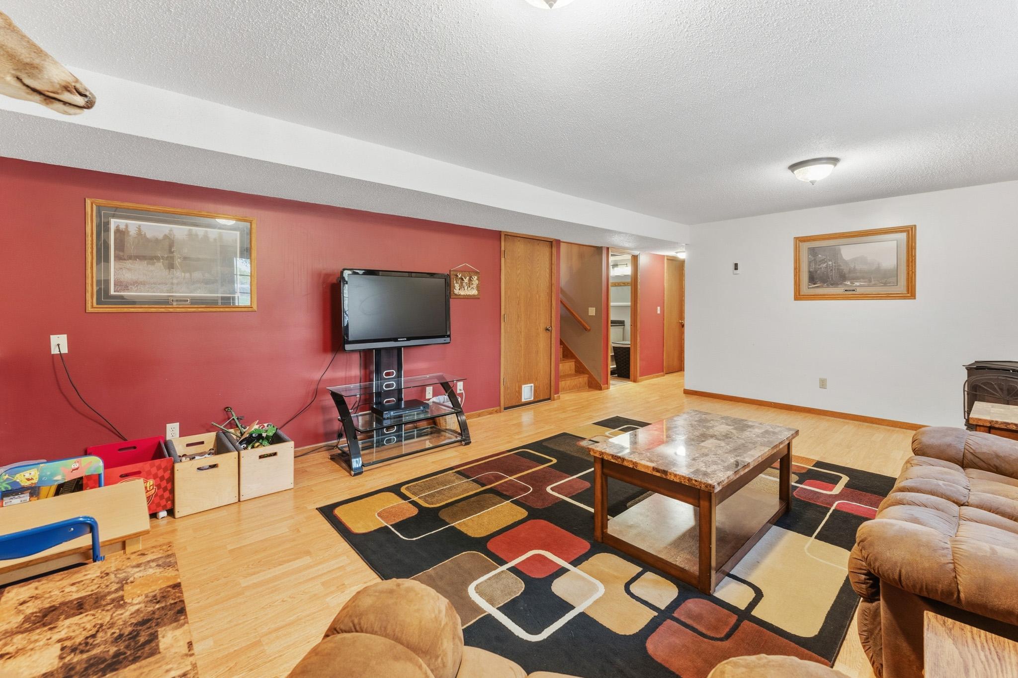 View of Residential at 3981 324th Avenue, Cambridge MN 55008, Cambridge (53 of 74) - Mike Wilen | Minnesota Team Real Estate