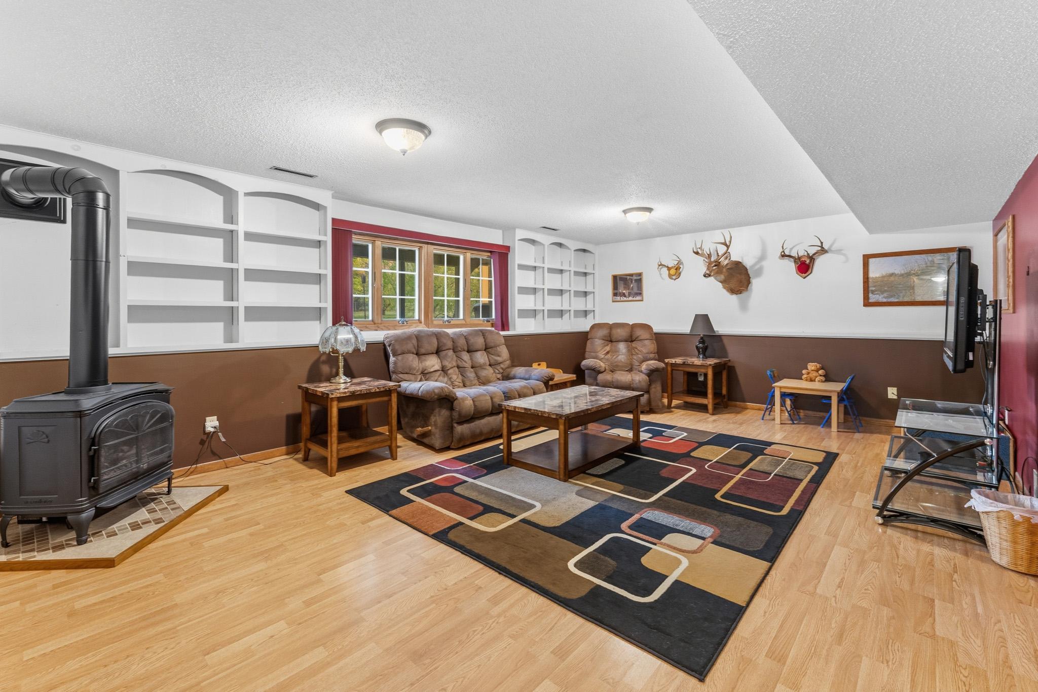 View of Residential at 3981 324th Avenue, Cambridge MN 55008, Cambridge (24 of 74) - Mike Wilen | Minnesota Team Real Estate