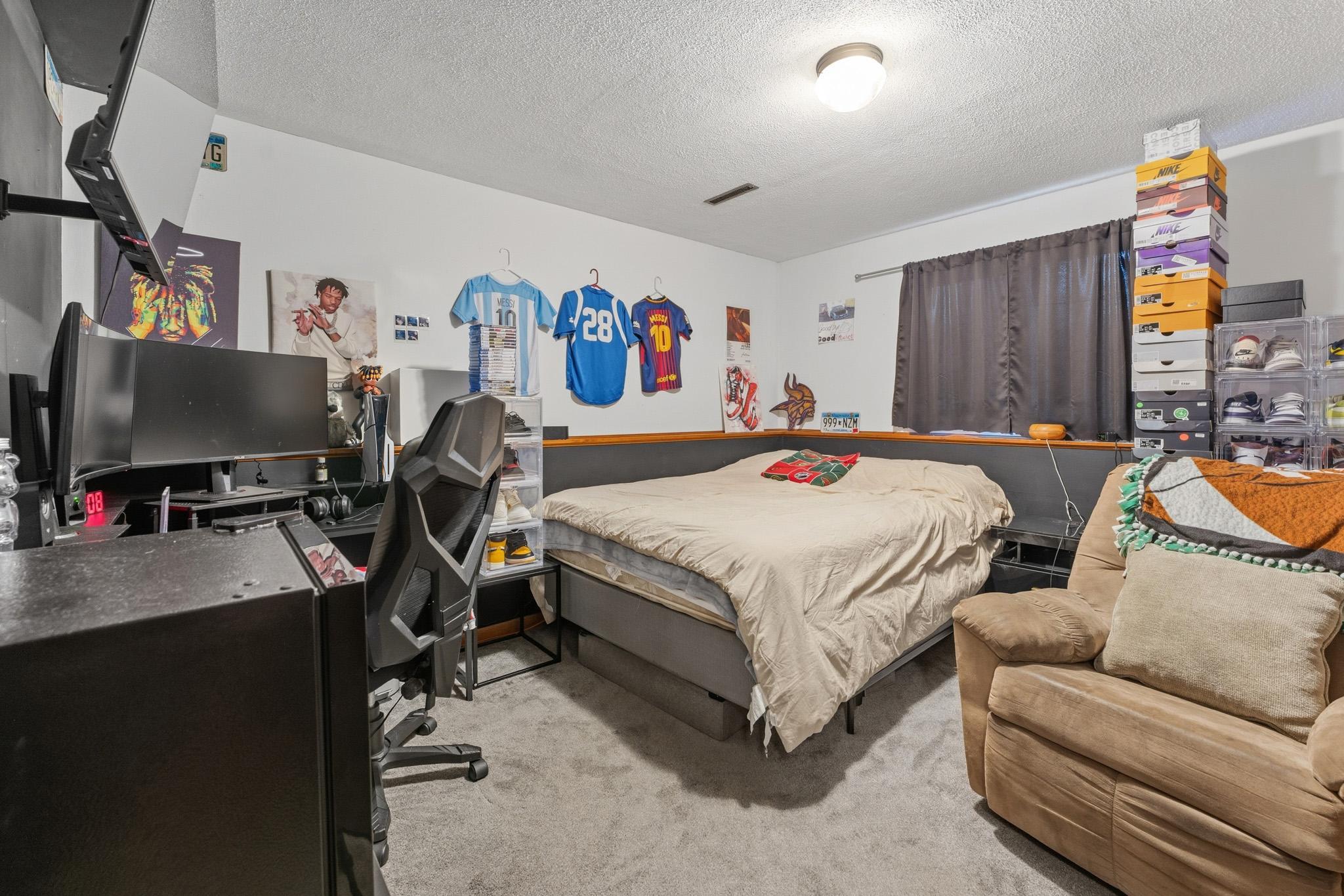View of Residential at 3981 324th Avenue, Cambridge MN 55008, Cambridge (51 of 74) - Mike Wilen | Minnesota Team Real Estate