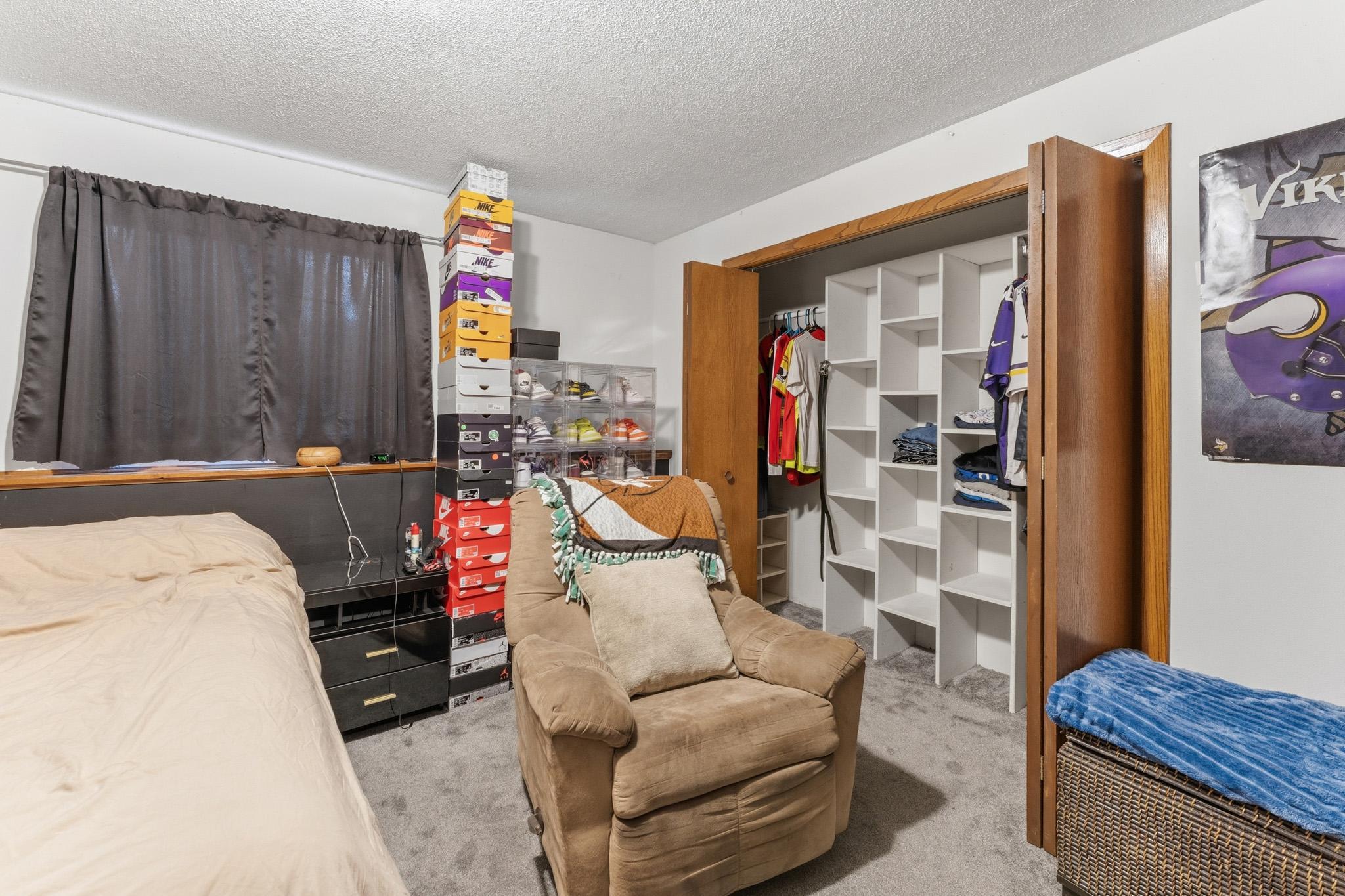 View of Residential at 3981 324th Avenue, Cambridge MN 55008, Cambridge (50 of 74) - Mike Wilen | Minnesota Team Real Estate