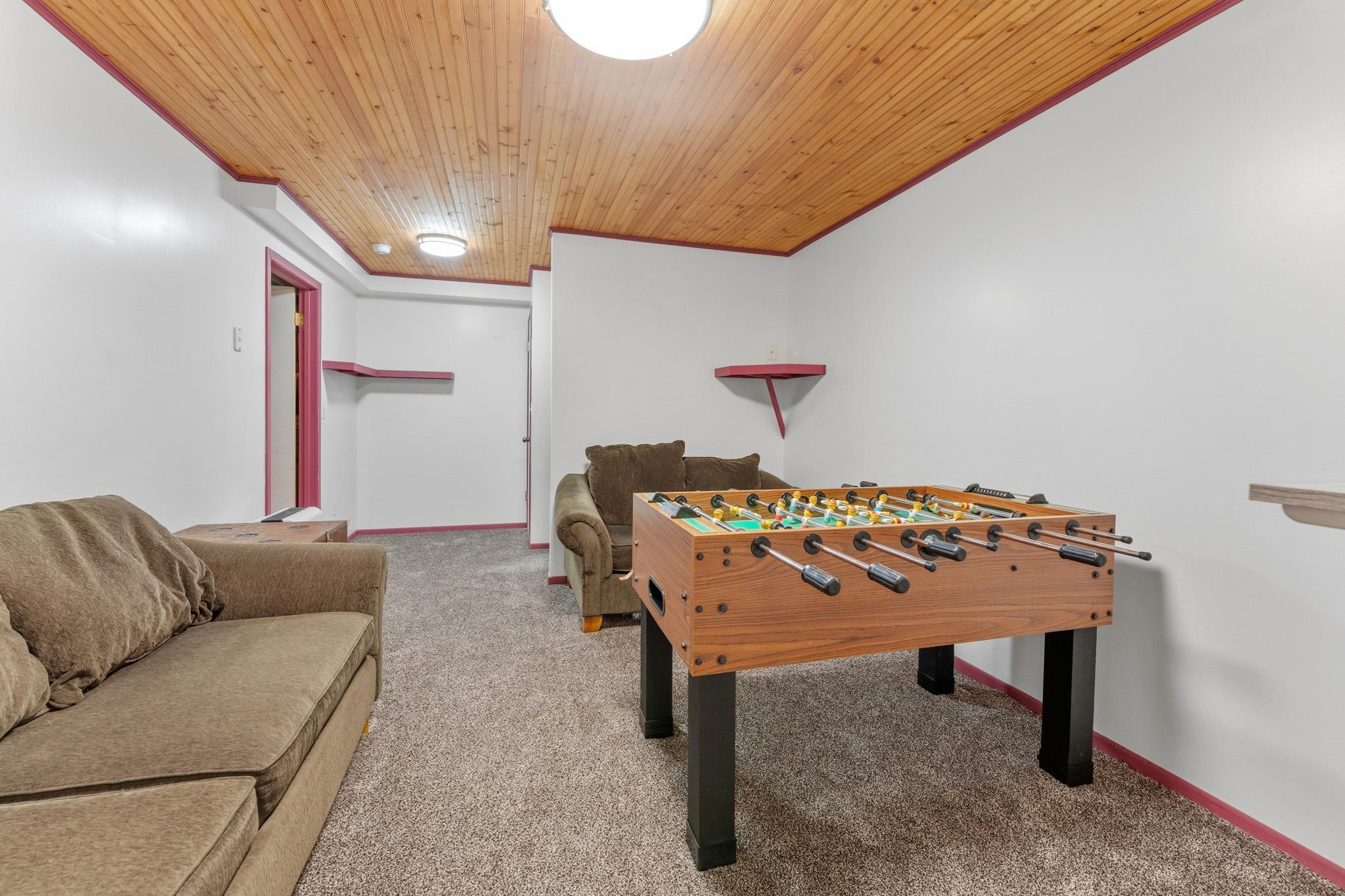 View of Residential at 3981 324th Avenue, Cambridge MN 55008, Cambridge (49 of 74) - Mike Wilen | Minnesota Team Real Estate