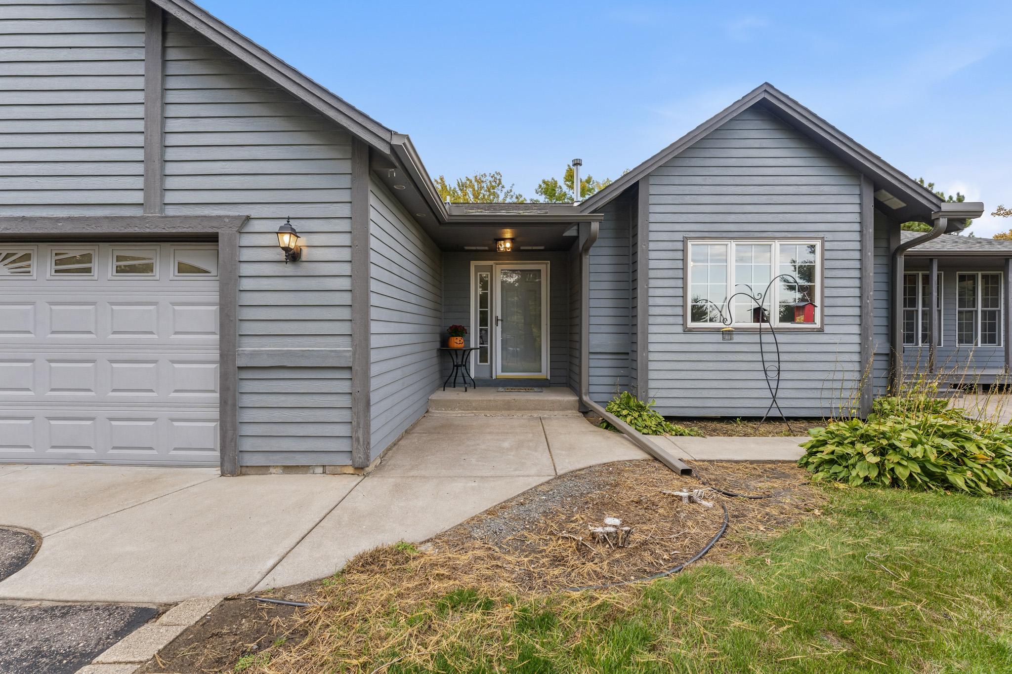 View of Residential at 3981 324th Avenue, Cambridge MN 55008, Cambridge (47 of 74) - Mike Wilen | Minnesota Team Real Estate