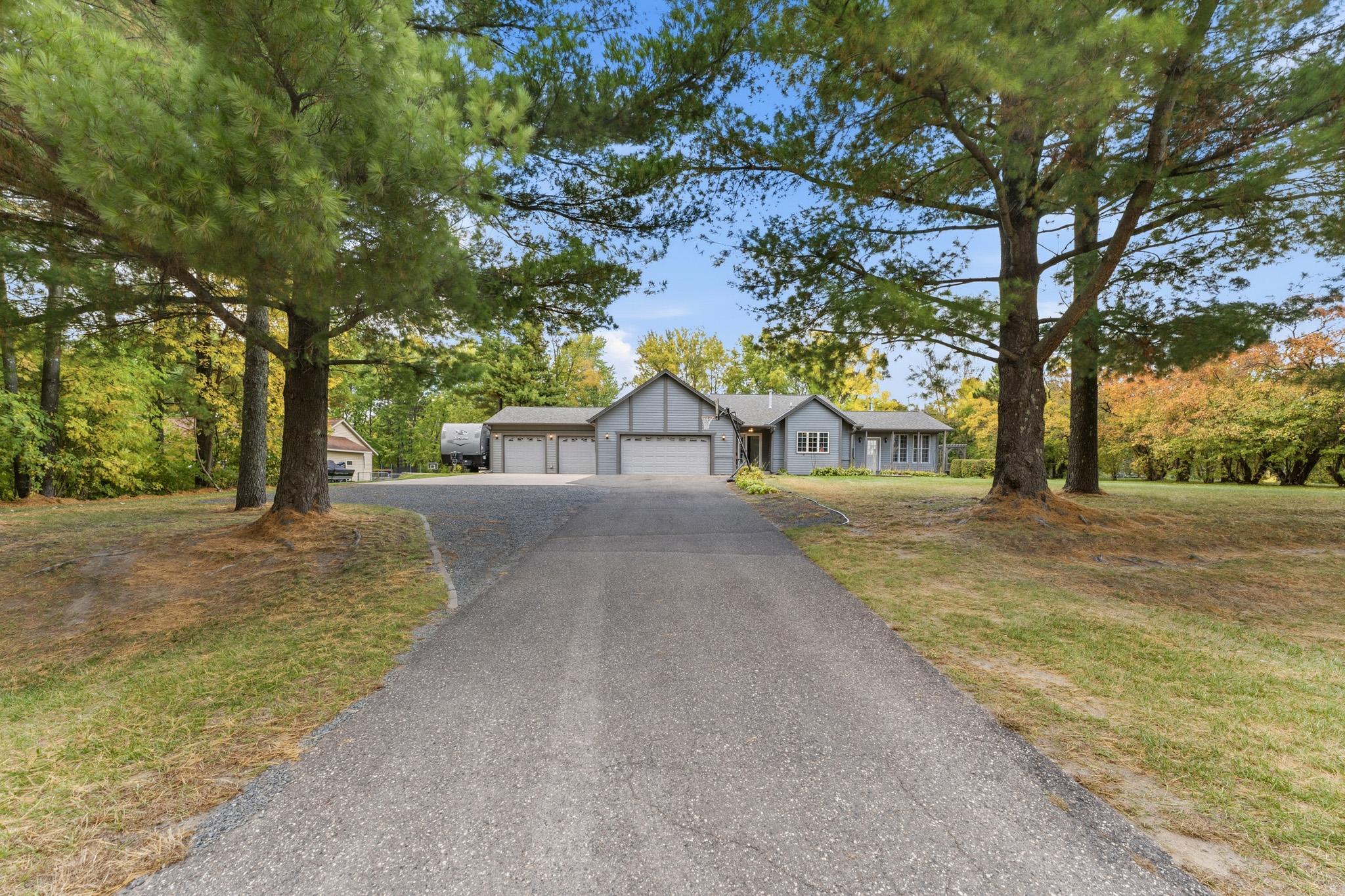 View of Residential at 3981 324th Avenue, Cambridge MN 55008, Cambridge (3 of 74) - Mike Wilen | Minnesota Team Real Estate