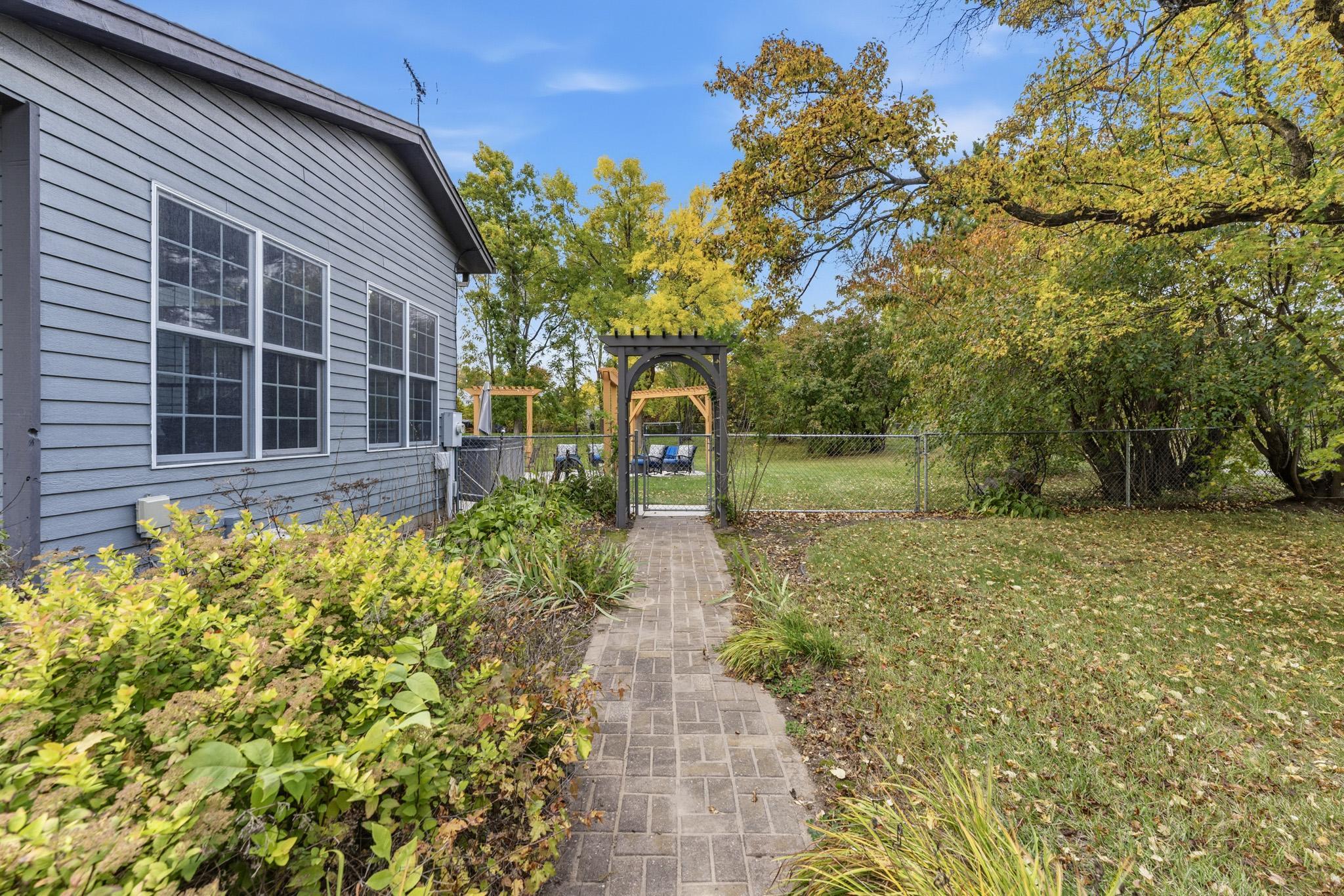 View of Residential at 3981 324th Avenue, Cambridge MN 55008, Cambridge (45 of 74) - Mike Wilen | Minnesota Team Real Estate