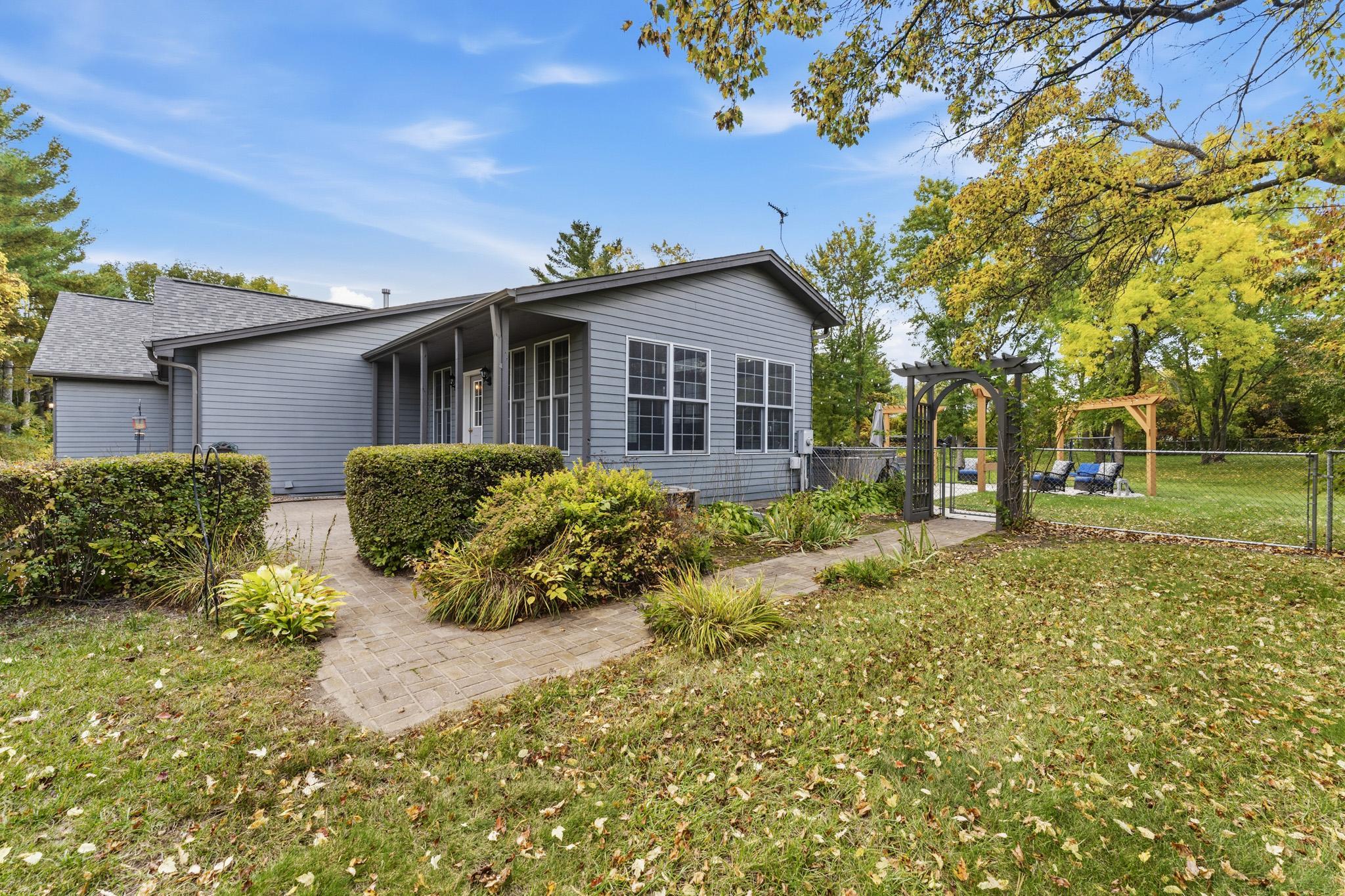 View of Residential at 3981 324th Avenue, Cambridge MN 55008, Cambridge (44 of 74) - Mike Wilen | Minnesota Team Real Estate