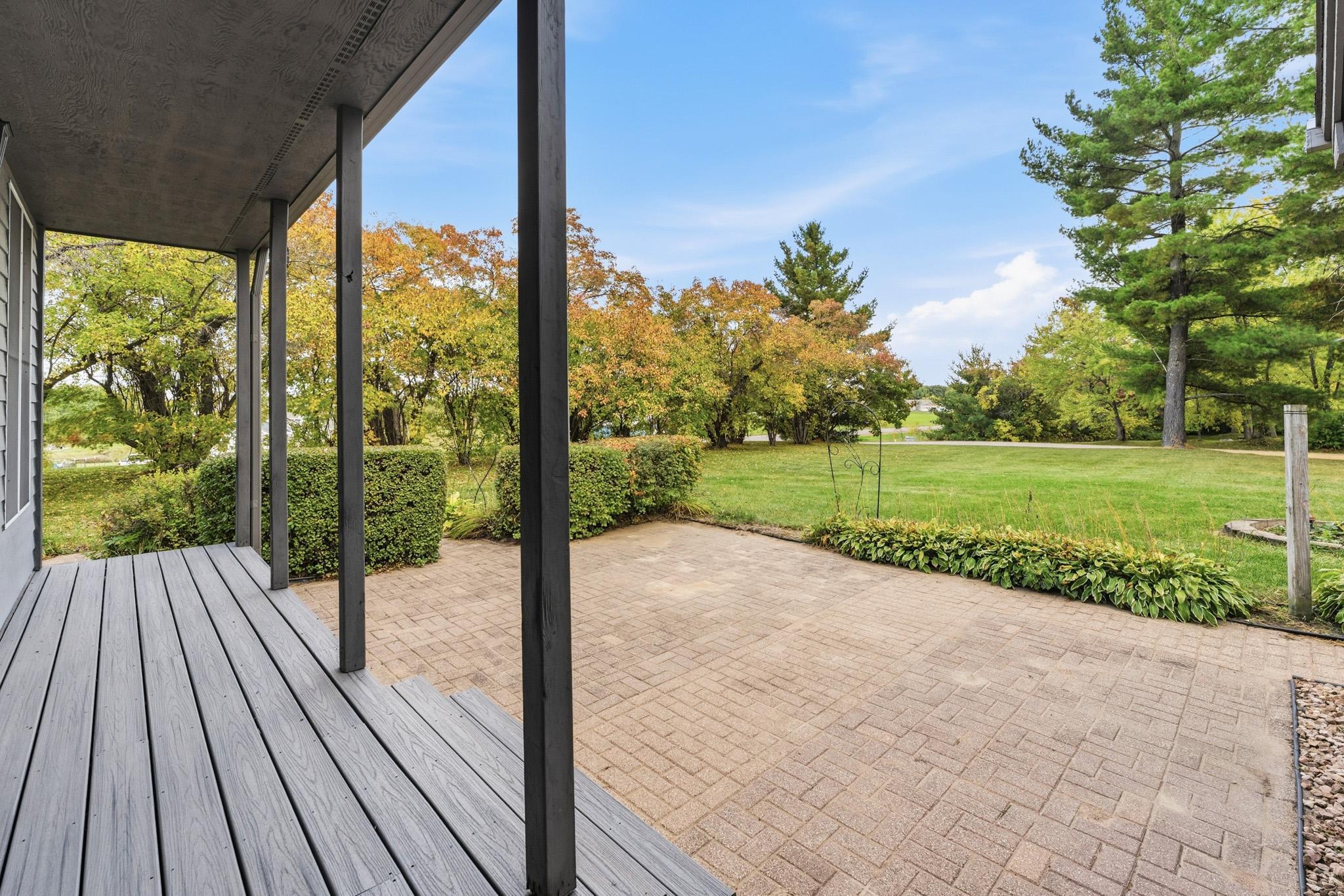 View of Residential at 3981 324th Avenue, Cambridge MN 55008, Cambridge (43 of 74) - Mike Wilen | Minnesota Team Real Estate