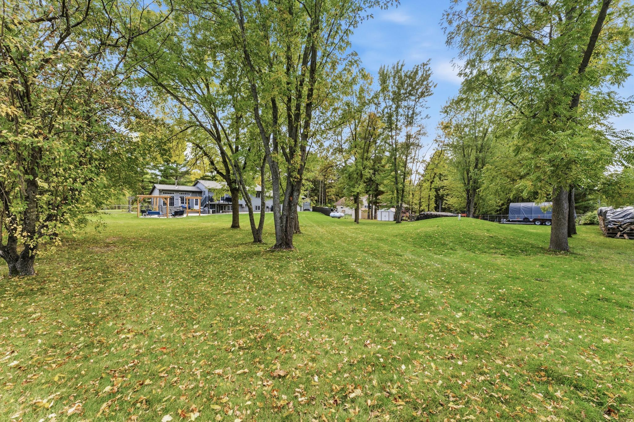 View of Residential at 3981 324th Avenue, Cambridge MN 55008, Cambridge (36 of 74) - Mike Wilen | Minnesota Team Real Estate