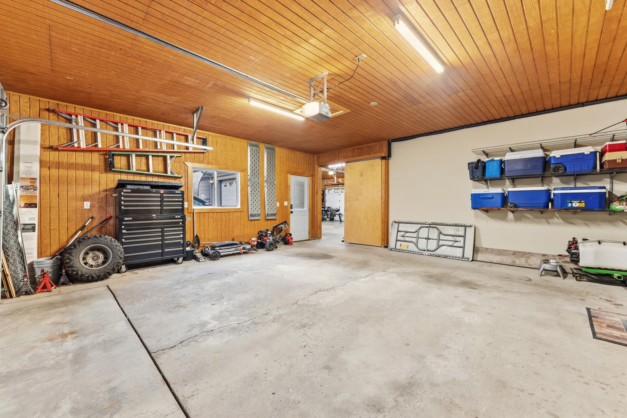 View of Residential at 3981 324th Avenue, Cambridge MN 55008, Cambridge (28 of 74) - Mike Wilen | Minnesota Team Real Estate