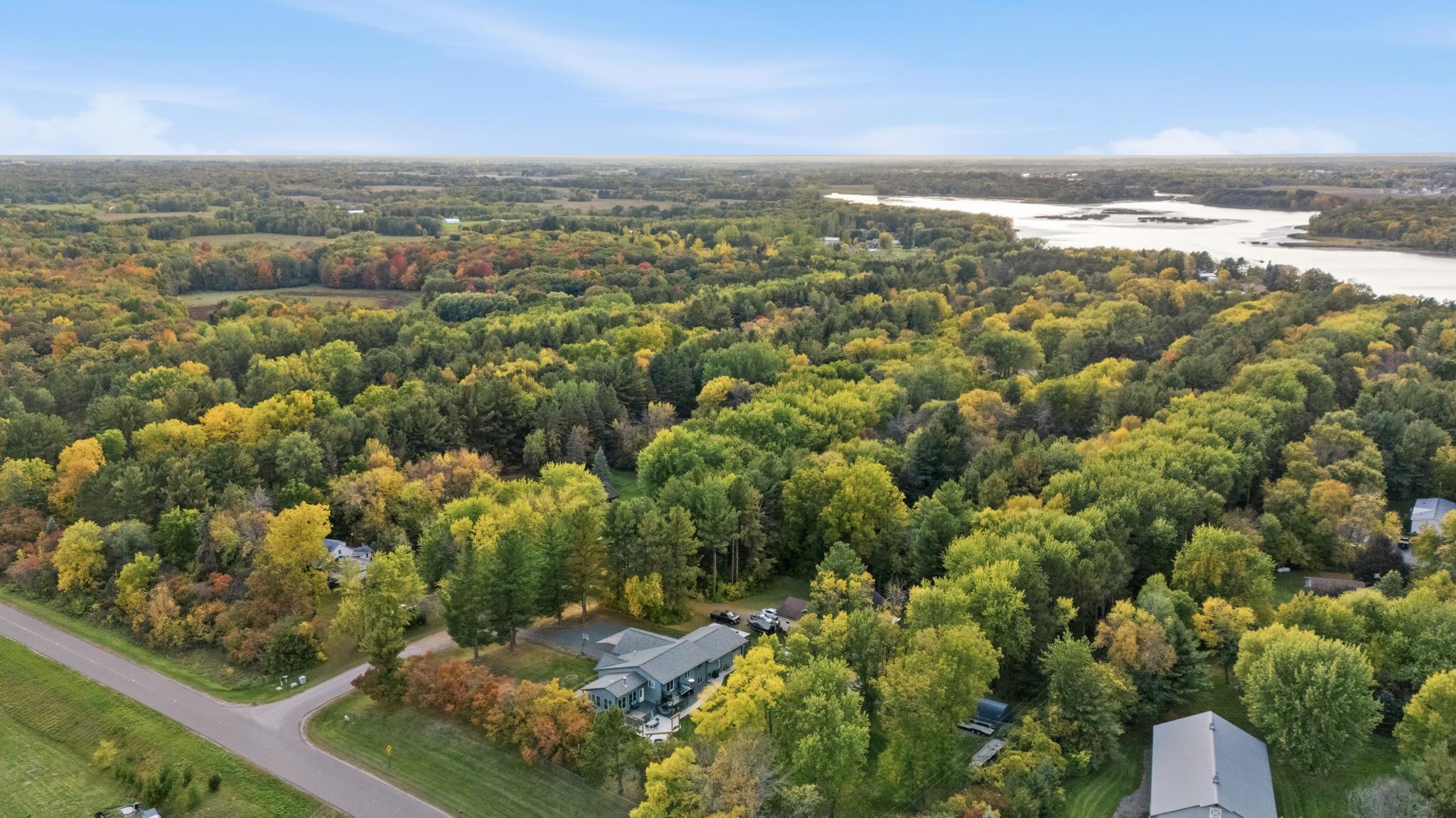 View of Residential at 3981 324th Avenue, Cambridge MN 55008, Cambridge (62 of 74) - Mike Wilen | Minnesota Team Real Estate