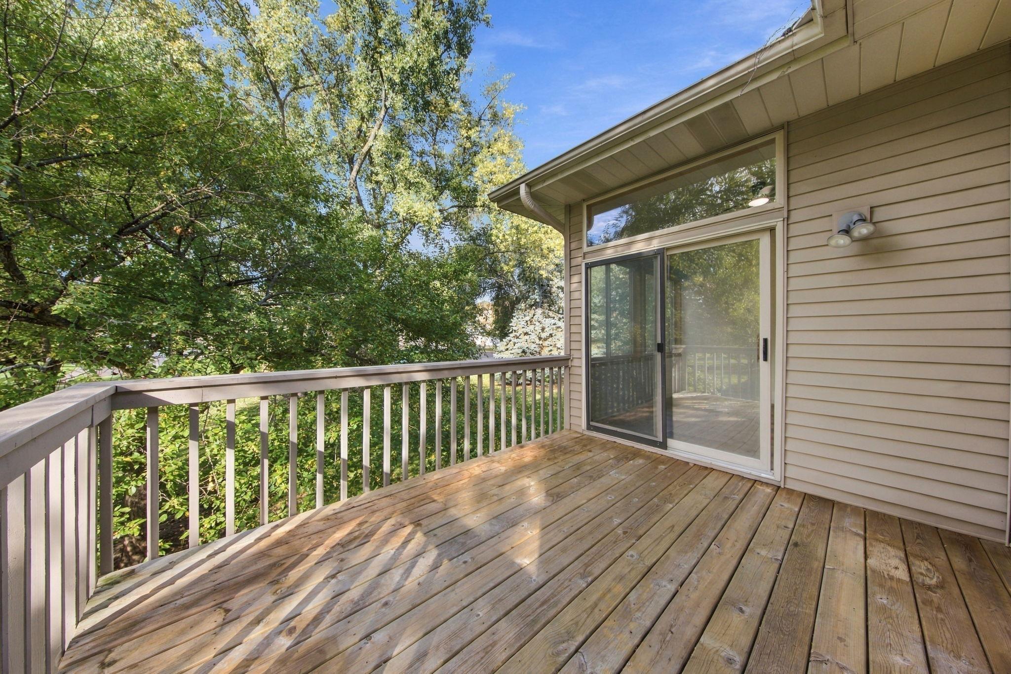 View of Residential at 14334 Heywood Avenue, Apple Valley MN 55124, Apple Valley (28 of 33) - Mike Wilen | Minnesota Team Real Estate