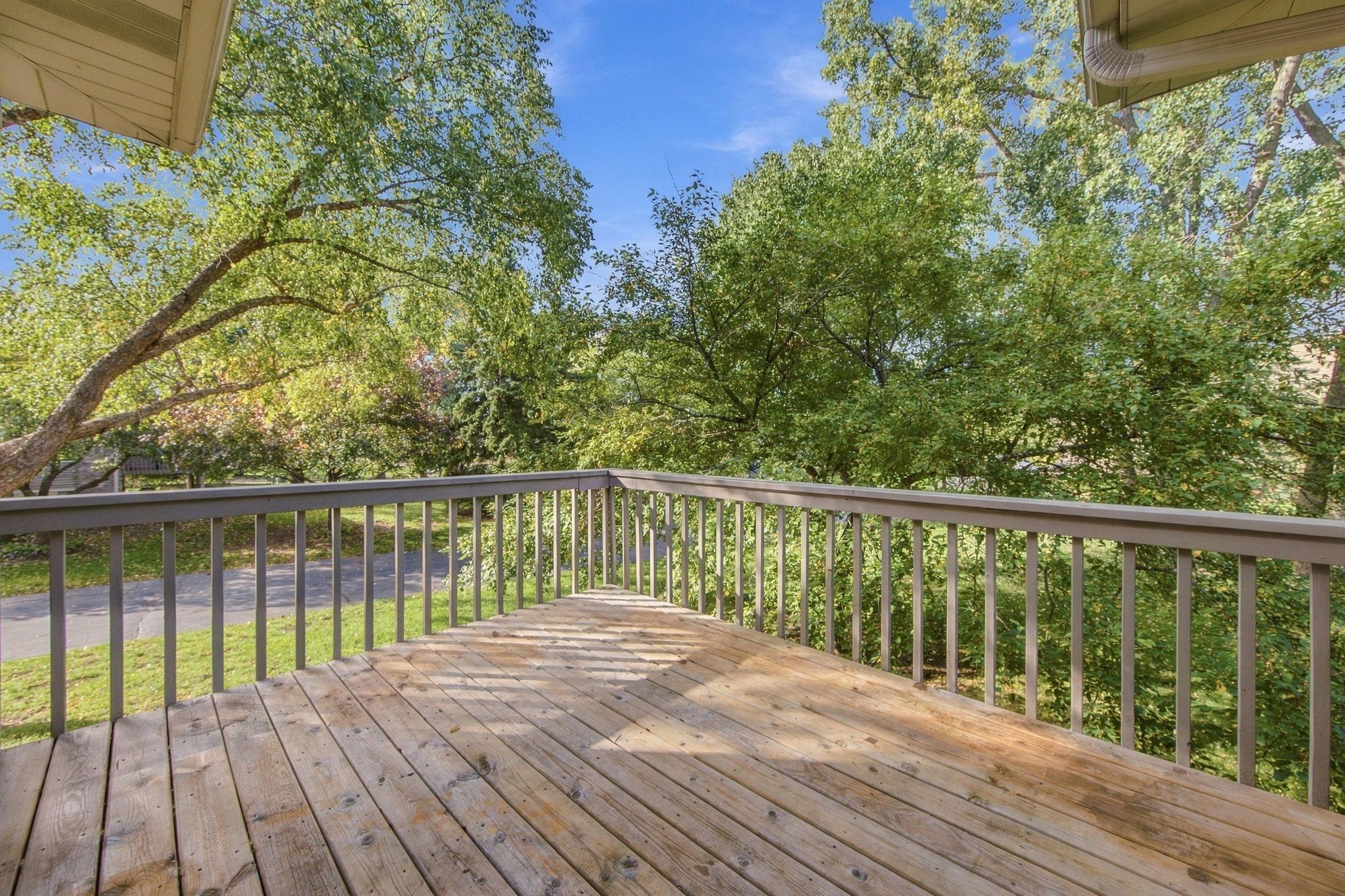 View of Residential at 14334 Heywood Avenue, Apple Valley MN 55124, Apple Valley (27 of 33) - Mike Wilen | Minnesota Team Real Estate