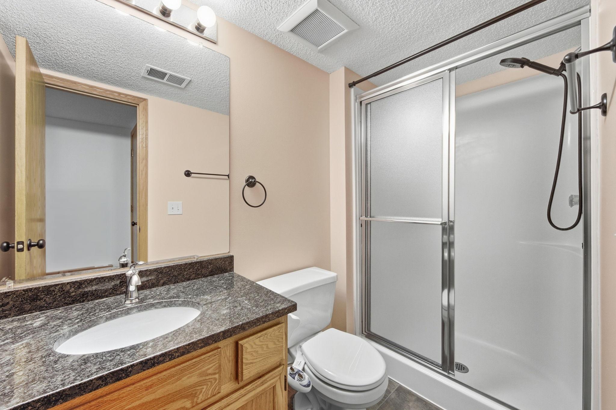 View of Residential at 14334 Heywood Avenue, Apple Valley MN 55124, Apple Valley (20 of 33) - Mike Wilen | Minnesota Team Real Estate