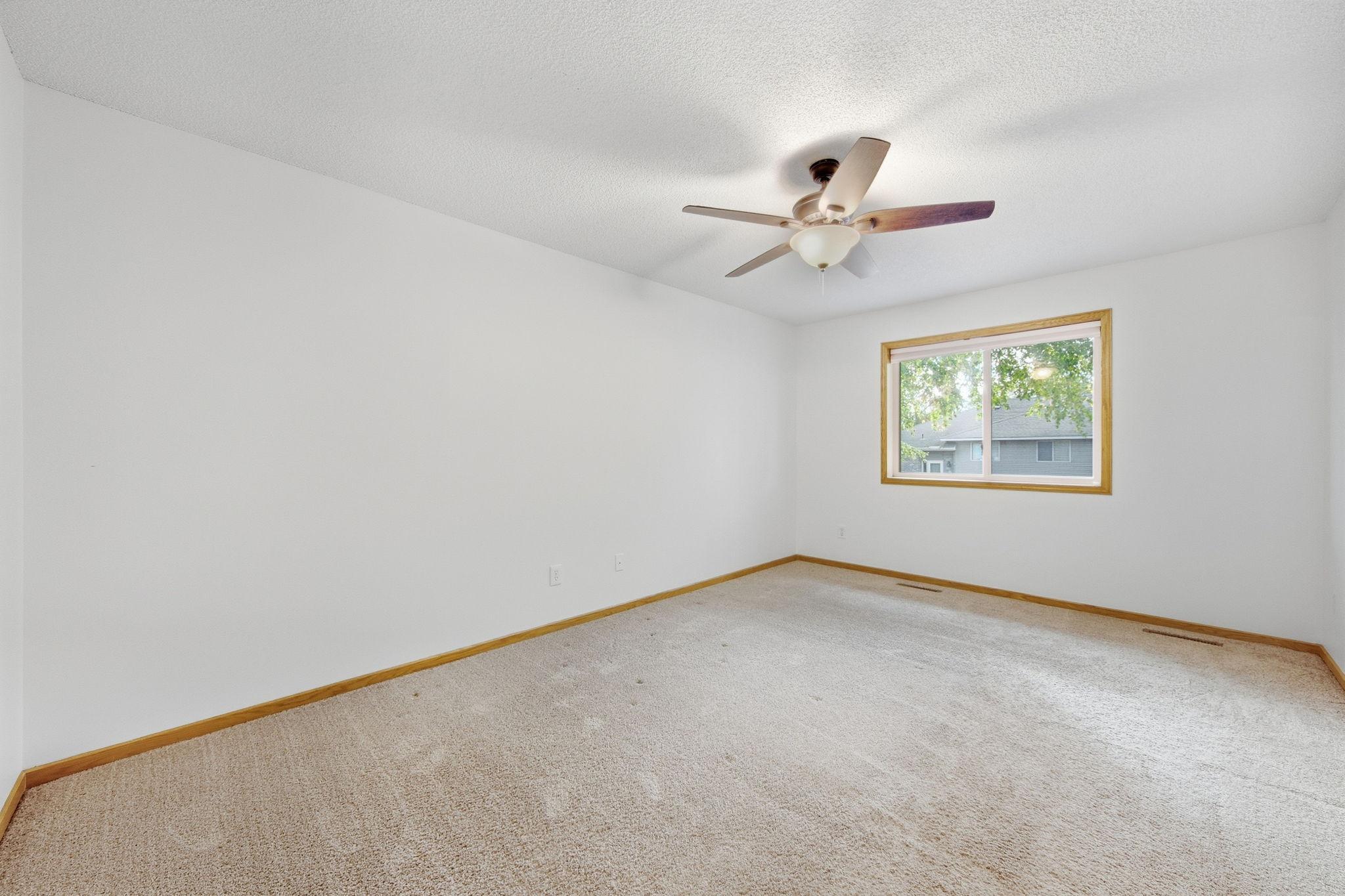 View of Residential at 14334 Heywood Avenue, Apple Valley MN 55124, Apple Valley (24 of 33) - Mike Wilen | Minnesota Team Real Estate