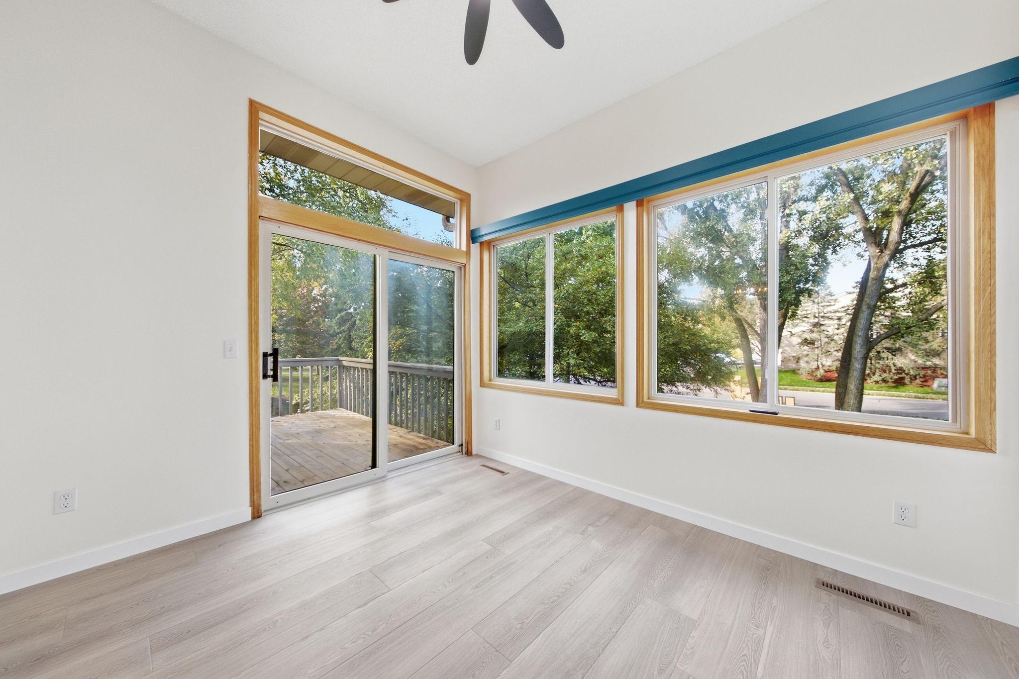 View of Residential at 14334 Heywood Avenue, Apple Valley MN 55124, Apple Valley (9 of 33) - Mike Wilen | Minnesota Team Real Estate