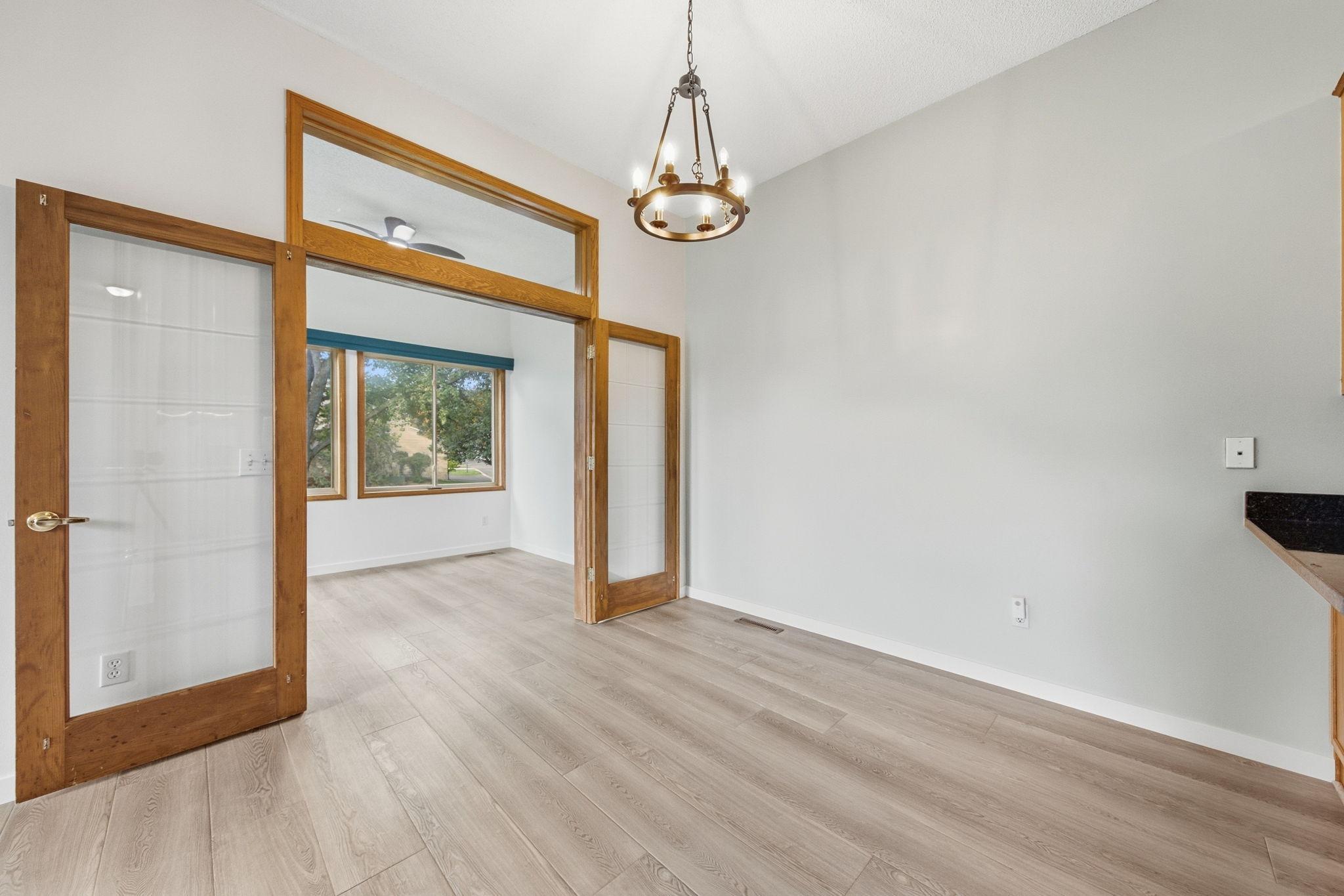 View of Residential at 14334 Heywood Avenue, Apple Valley MN 55124, Apple Valley (8 of 33) - Mike Wilen | Minnesota Team Real Estate