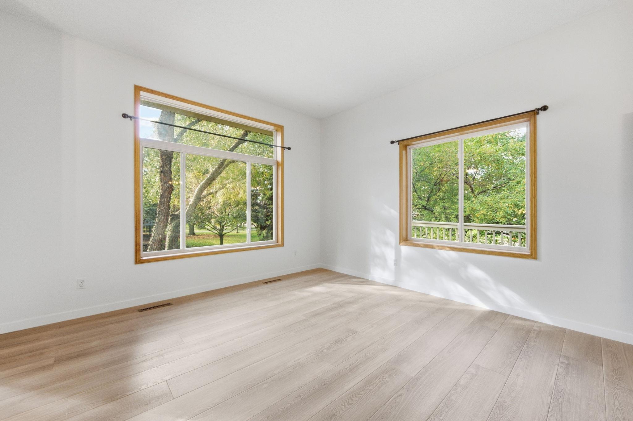 View of Residential at 14334 Heywood Avenue, Apple Valley MN 55124, Apple Valley (7 of 33) - Mike Wilen | Minnesota Team Real Estate