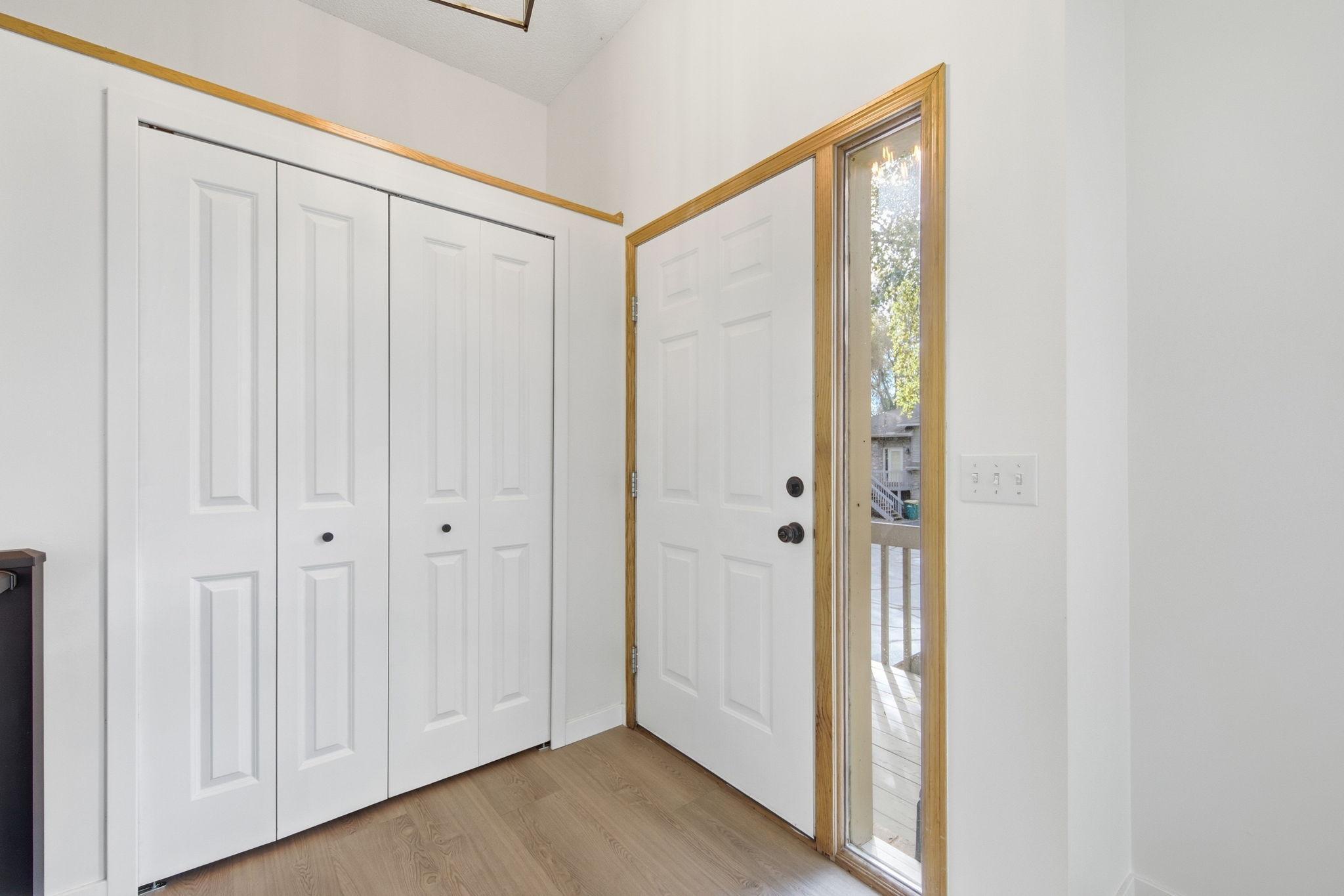 View of Residential at 14334 Heywood Avenue, Apple Valley MN 55124, Apple Valley (4 of 33) - Mike Wilen | Minnesota Team Real Estate