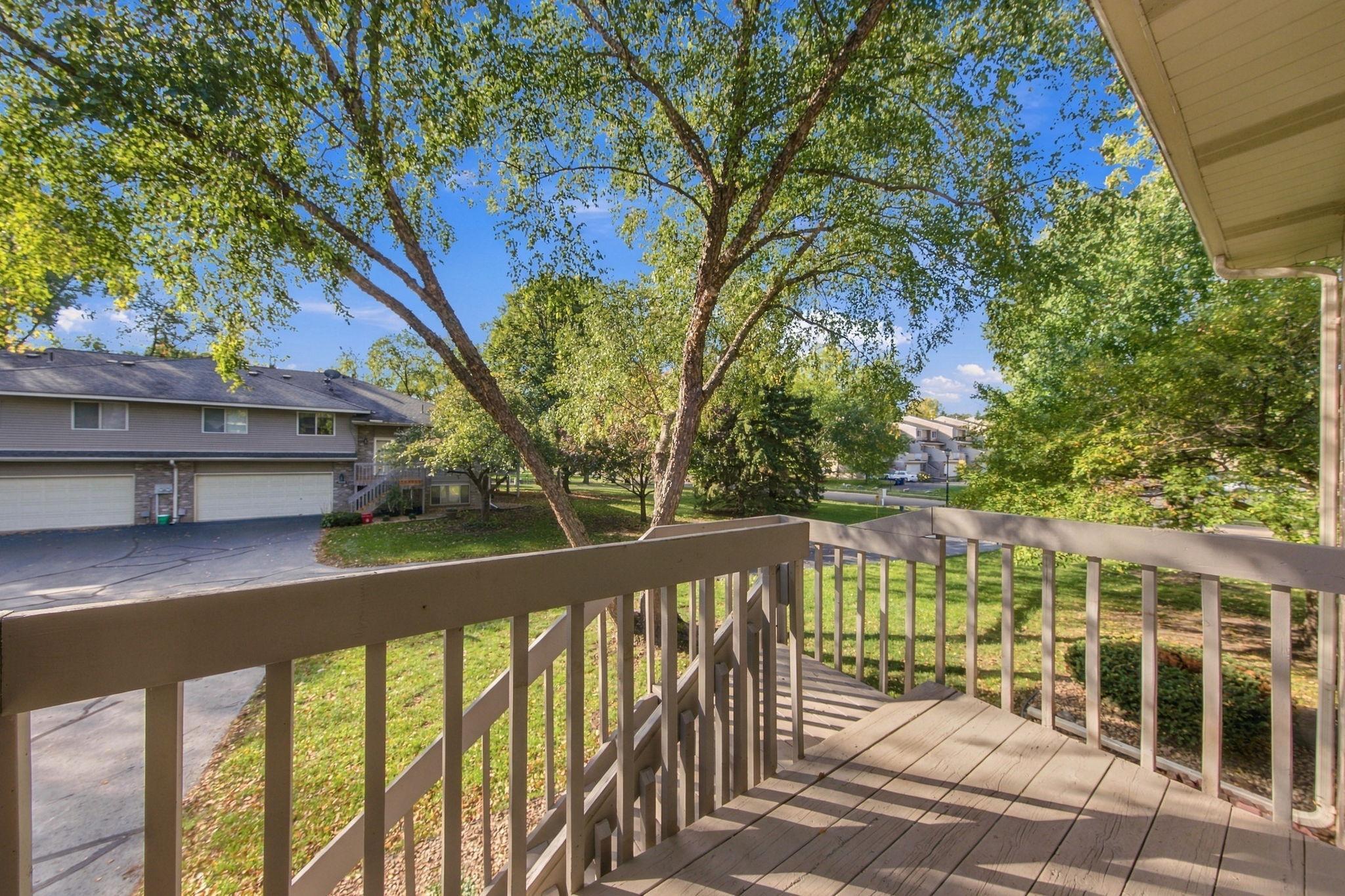 View of Residential at 14334 Heywood Avenue, Apple Valley MN 55124, Apple Valley (3 of 33) - Mike Wilen | Minnesota Team Real Estate