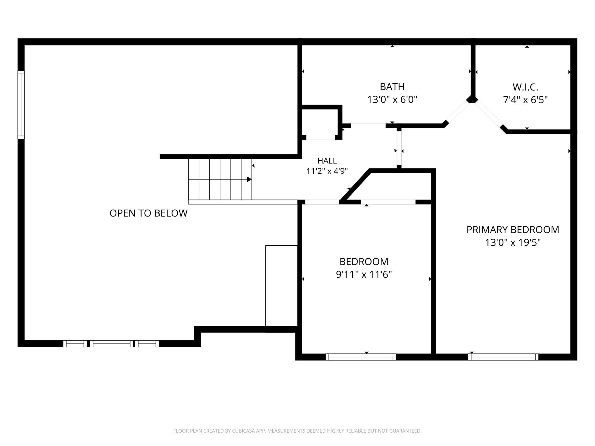 View of Residential at 14334 Heywood Avenue, Apple Valley MN 55124, Apple Valley (31 of 33) - Mike Wilen | Minnesota Team Real Estate