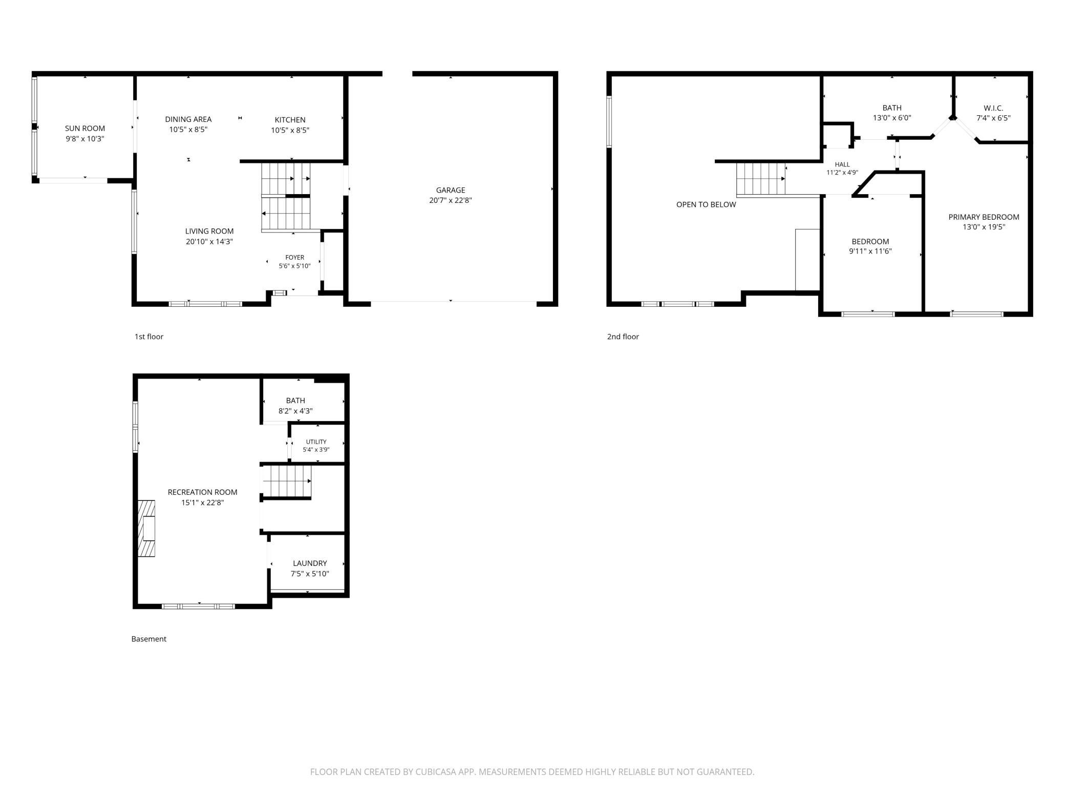 View of Residential at 14334 Heywood Avenue, Apple Valley MN 55124, Apple Valley (30 of 33) - Mike Wilen | Minnesota Team Real Estate