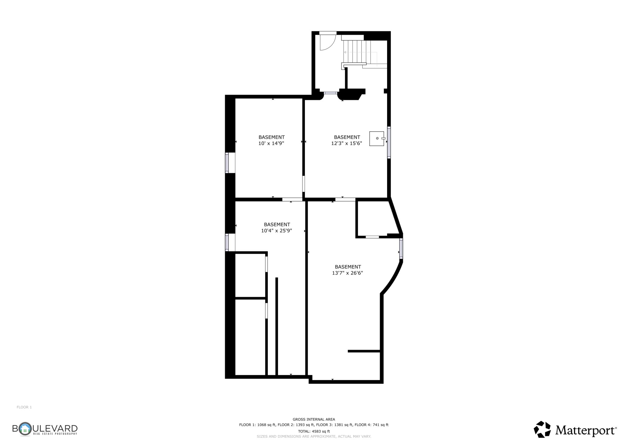 View of Residential Income at 2731 Fremont Avenue, Minneapolis MN 55408, Minneapolis (43 of 43) - Mike Wilen | Minnesota Team Real Estate