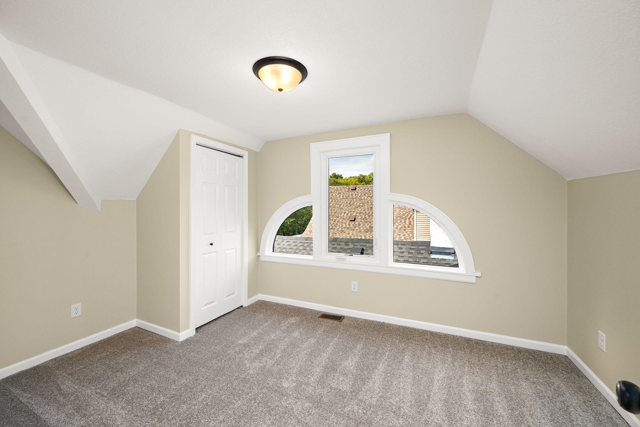 View of Residential Income at 2731 Fremont Avenue, Minneapolis MN 55408, Minneapolis (31 of 43) - Mike Wilen | Minnesota Team Real Estate