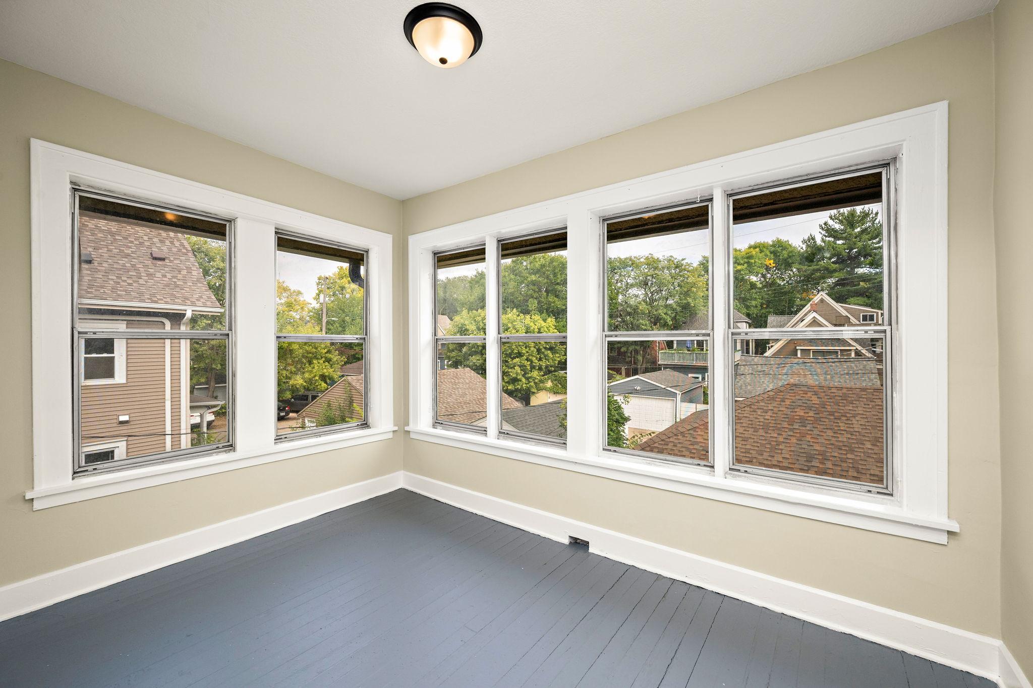 View of Residential Income at 2731 Fremont Avenue, Minneapolis MN 55408, Minneapolis (26 of 43) - Mike Wilen | Minnesota Team Real Estate