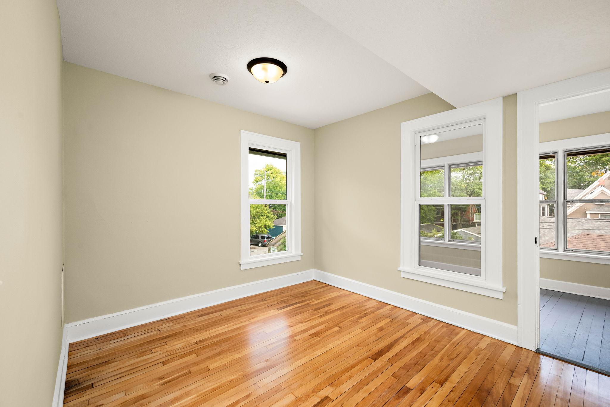 View of Residential Income at 2731 Fremont Avenue, Minneapolis MN 55408, Minneapolis (25 of 43) - Mike Wilen | Minnesota Team Real Estate
