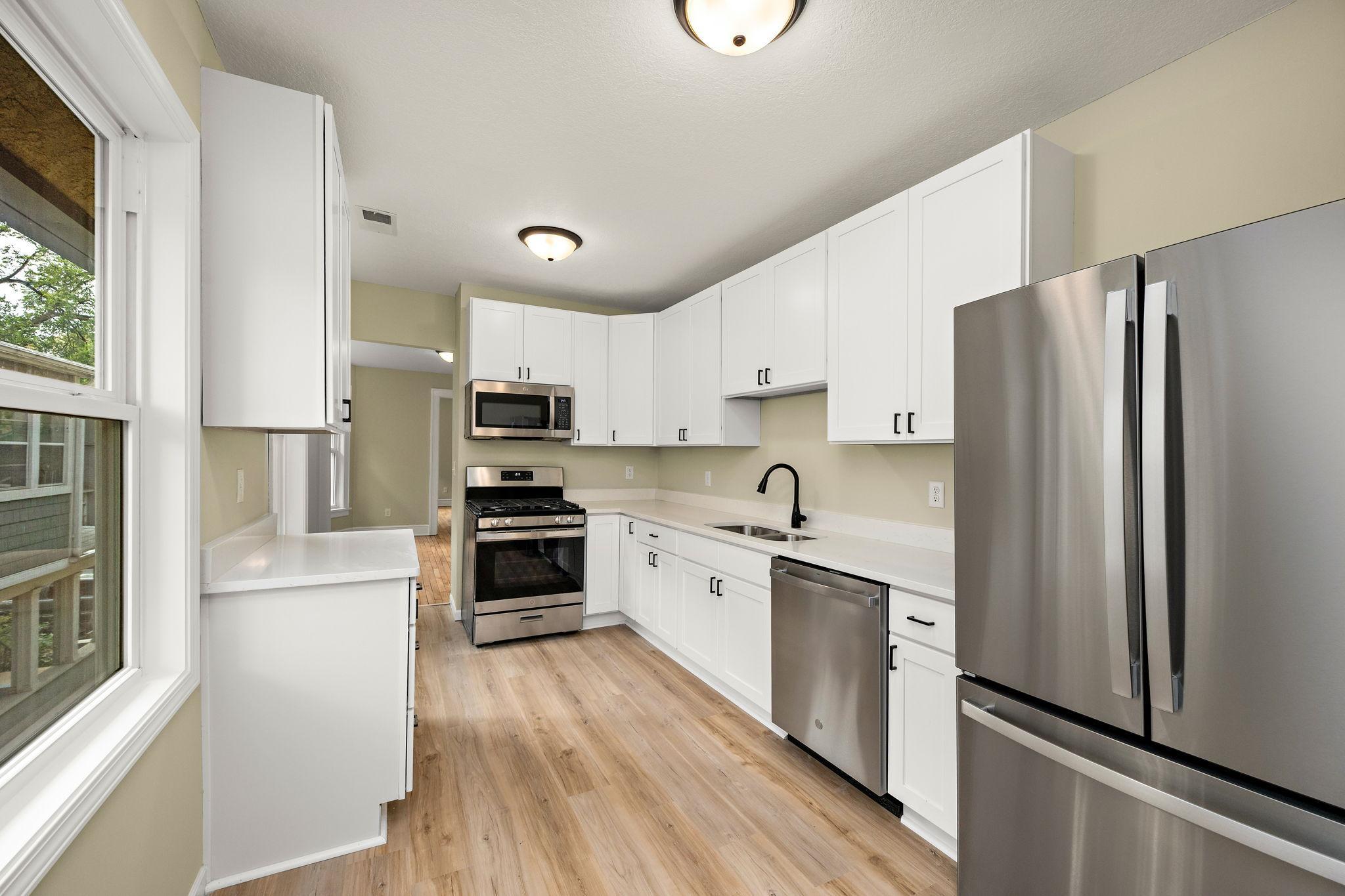 View of Residential Income at 2731 Fremont Avenue, Minneapolis MN 55408, Minneapolis (24 of 43) - Mike Wilen | Minnesota Team Real Estate