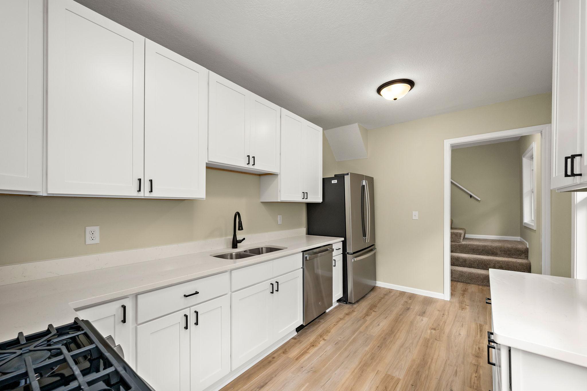 View of Residential Income at 2731 Fremont Avenue, Minneapolis MN 55408, Minneapolis (22 of 43) - Mike Wilen | Minnesota Team Real Estate