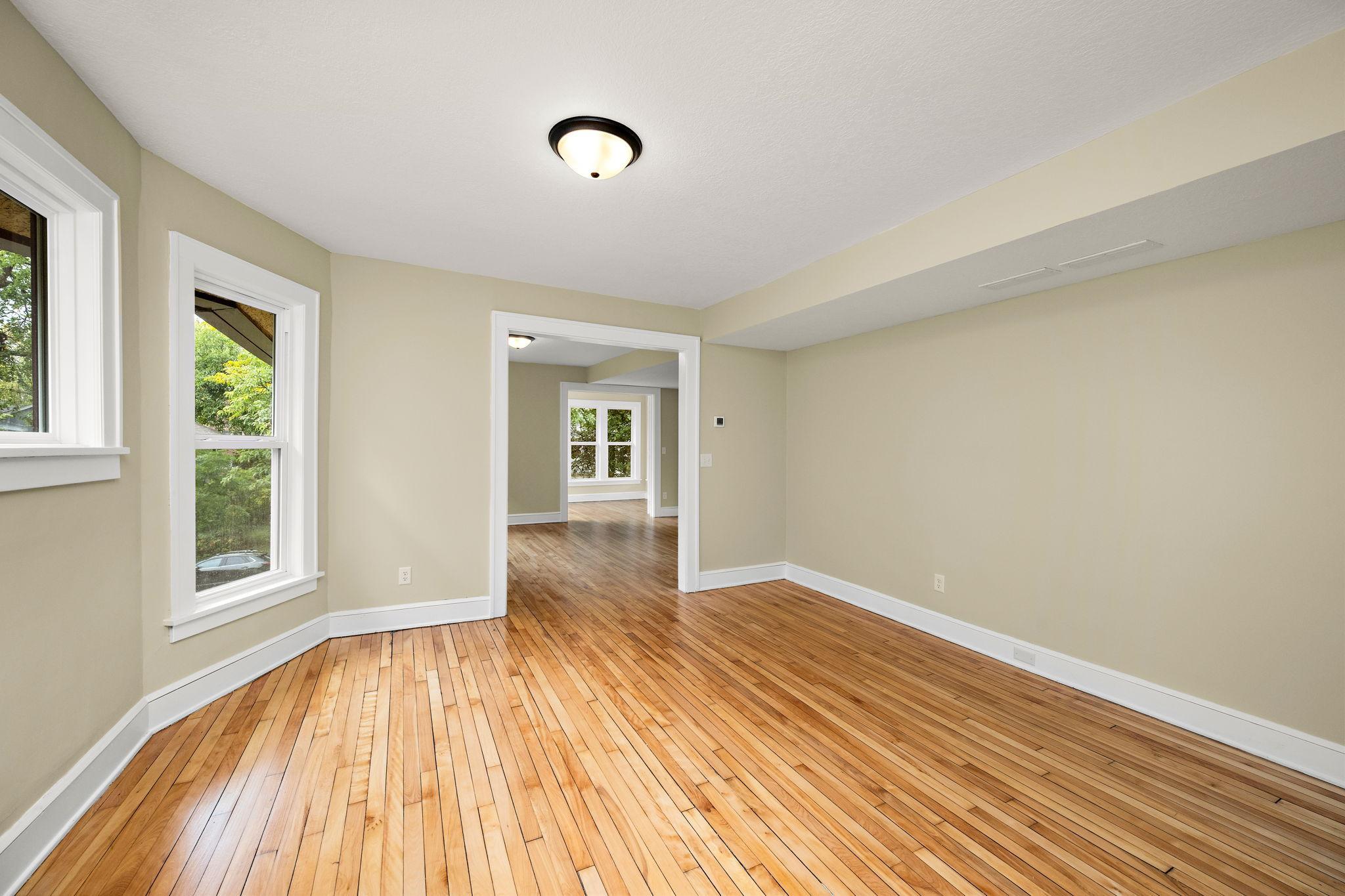 View of Residential Income at 2731 Fremont Avenue, Minneapolis MN 55408, Minneapolis (21 of 43) - Mike Wilen | Minnesota Team Real Estate