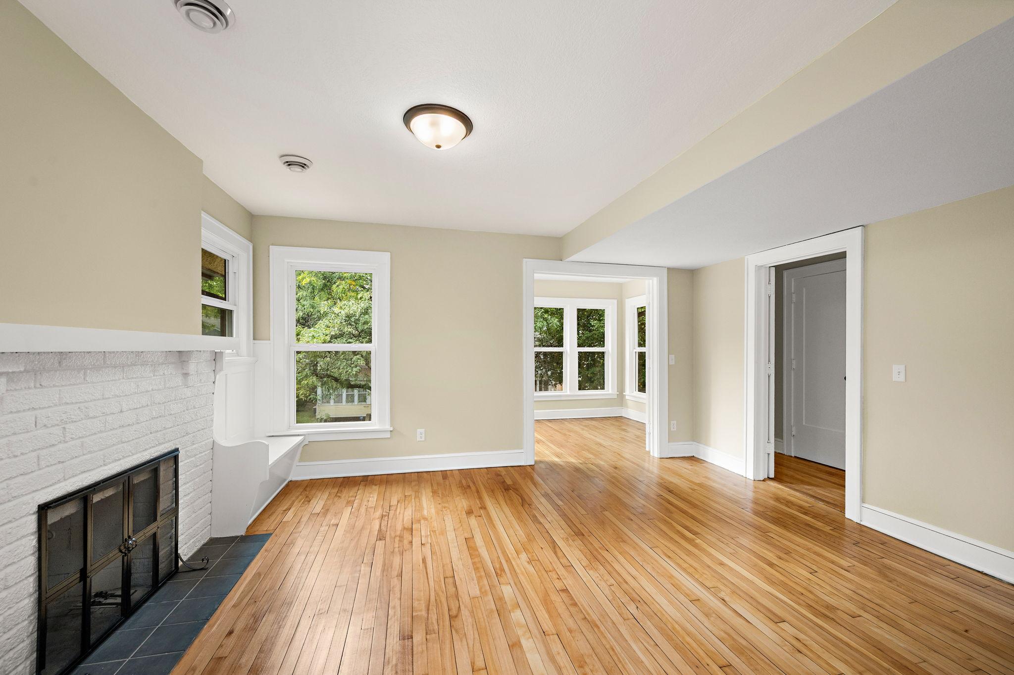 View of Residential Income at 2731 Fremont Avenue, Minneapolis MN 55408, Minneapolis (17 of 43) - Mike Wilen | Minnesota Team Real Estate