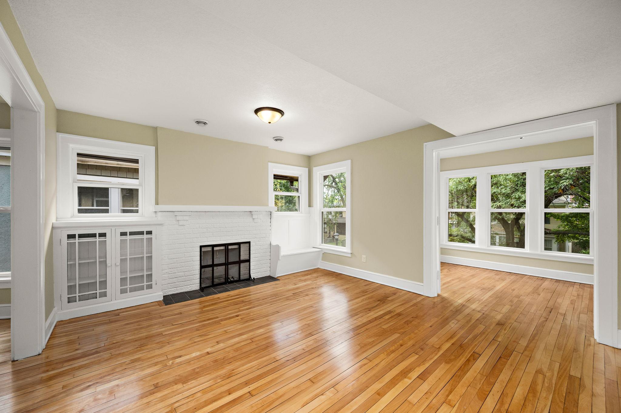 View of Residential Income at 2731 Fremont Avenue, Minneapolis MN 55408, Minneapolis (16 of 43) - Mike Wilen | Minnesota Team Real Estate