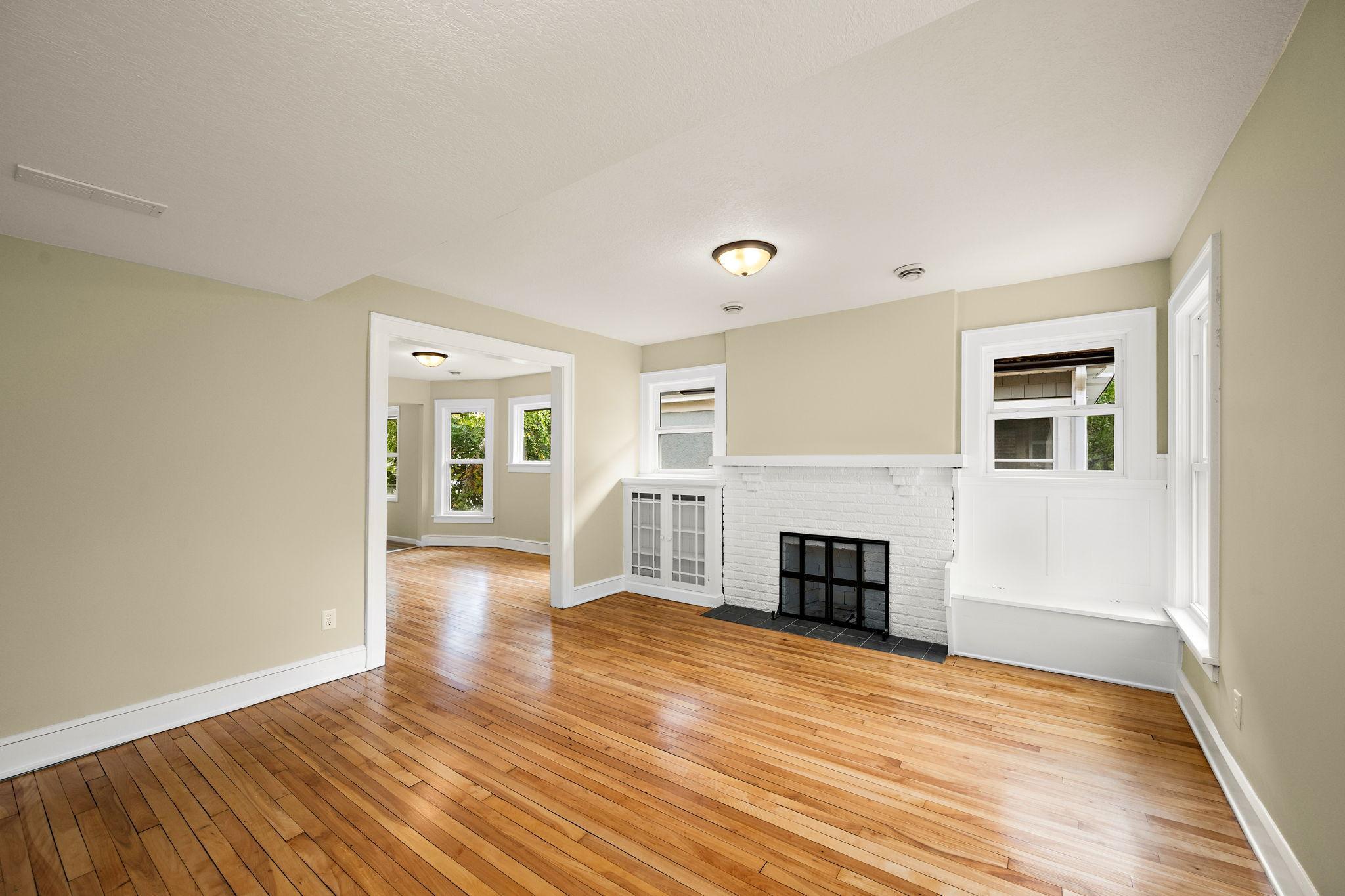 View of Residential Income at 2731 Fremont Avenue, Minneapolis MN 55408, Minneapolis (15 of 43) - Mike Wilen | Minnesota Team Real Estate
