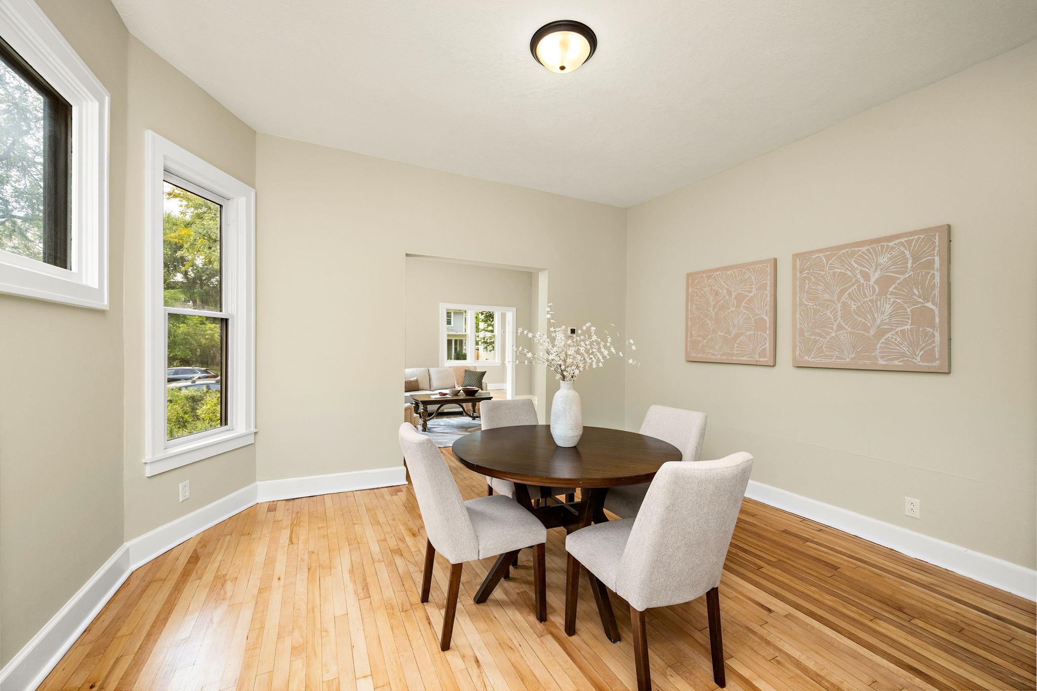 View of Residential Income at 2731 Fremont Avenue, Minneapolis MN 55408, Minneapolis (7 of 43) - Mike Wilen | Minnesota Team Real Estate
