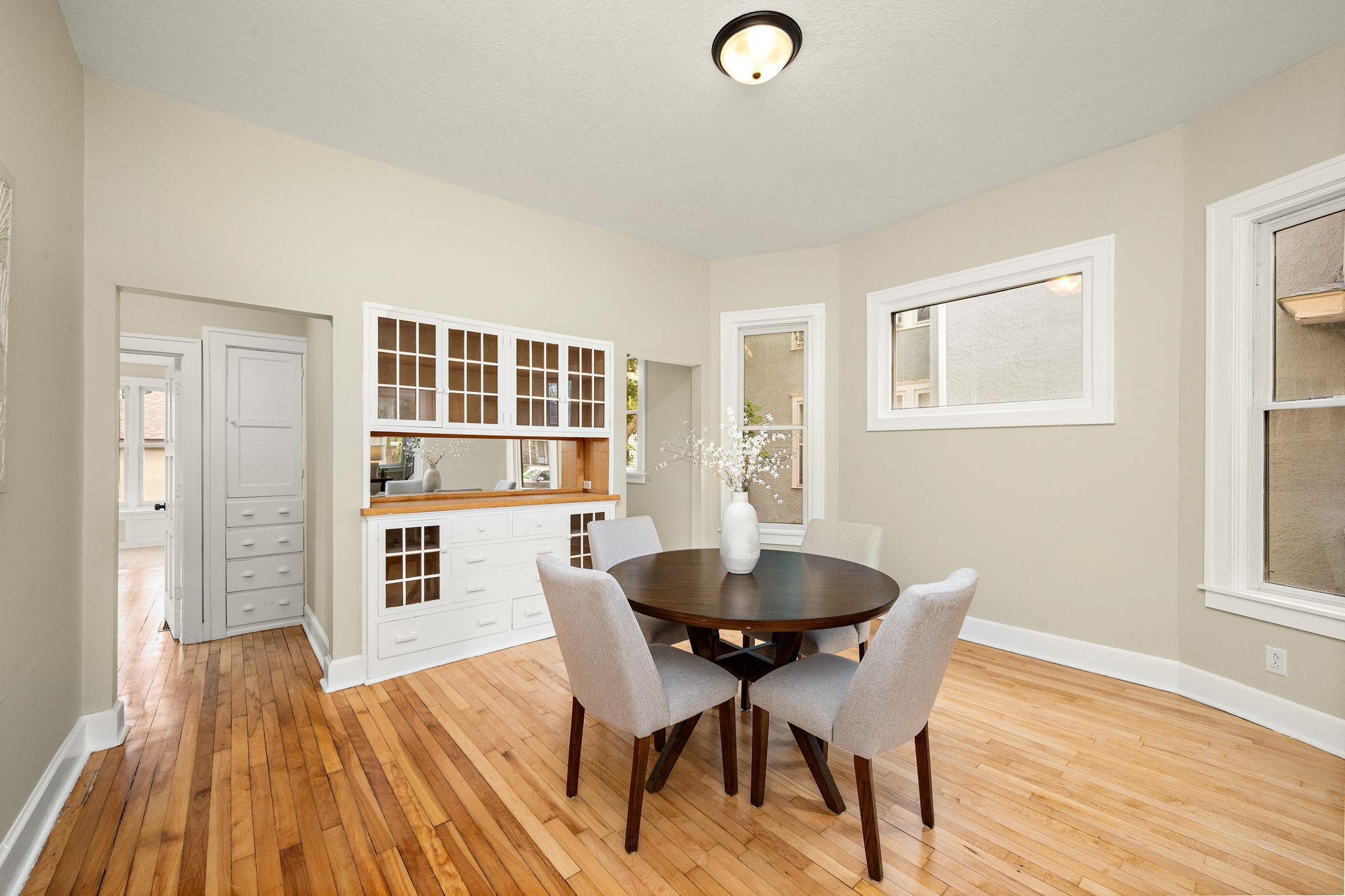 View of Residential Income at 2731 Fremont Avenue, Minneapolis MN 55408, Minneapolis (6 of 43) - Mike Wilen | Minnesota Team Real Estate