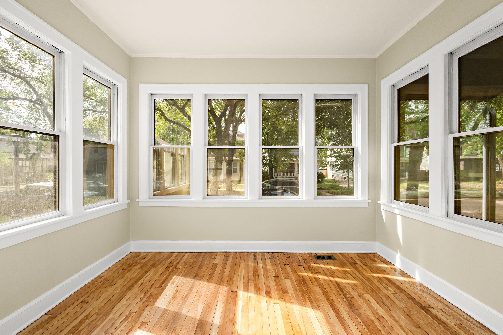 View of Residential Income at 2731 Fremont Avenue, Minneapolis MN 55408, Minneapolis (5 of 43) - Mike Wilen | Minnesota Team Real Estate