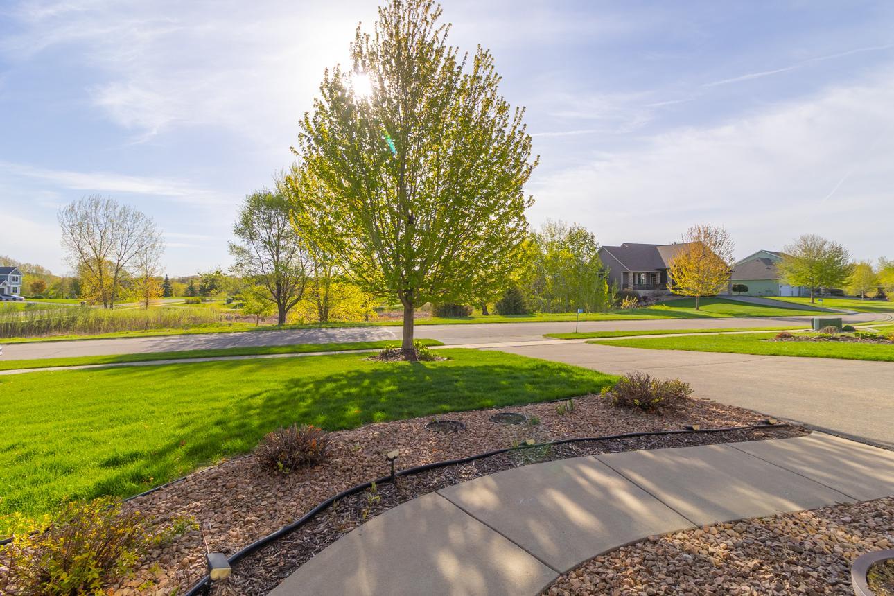 View of Residential at 21872 Carrbridge Court, Lakeville MN 55044, Lakeville (45 of 45) - Mike Wilen | Minnesota Team Real Estate